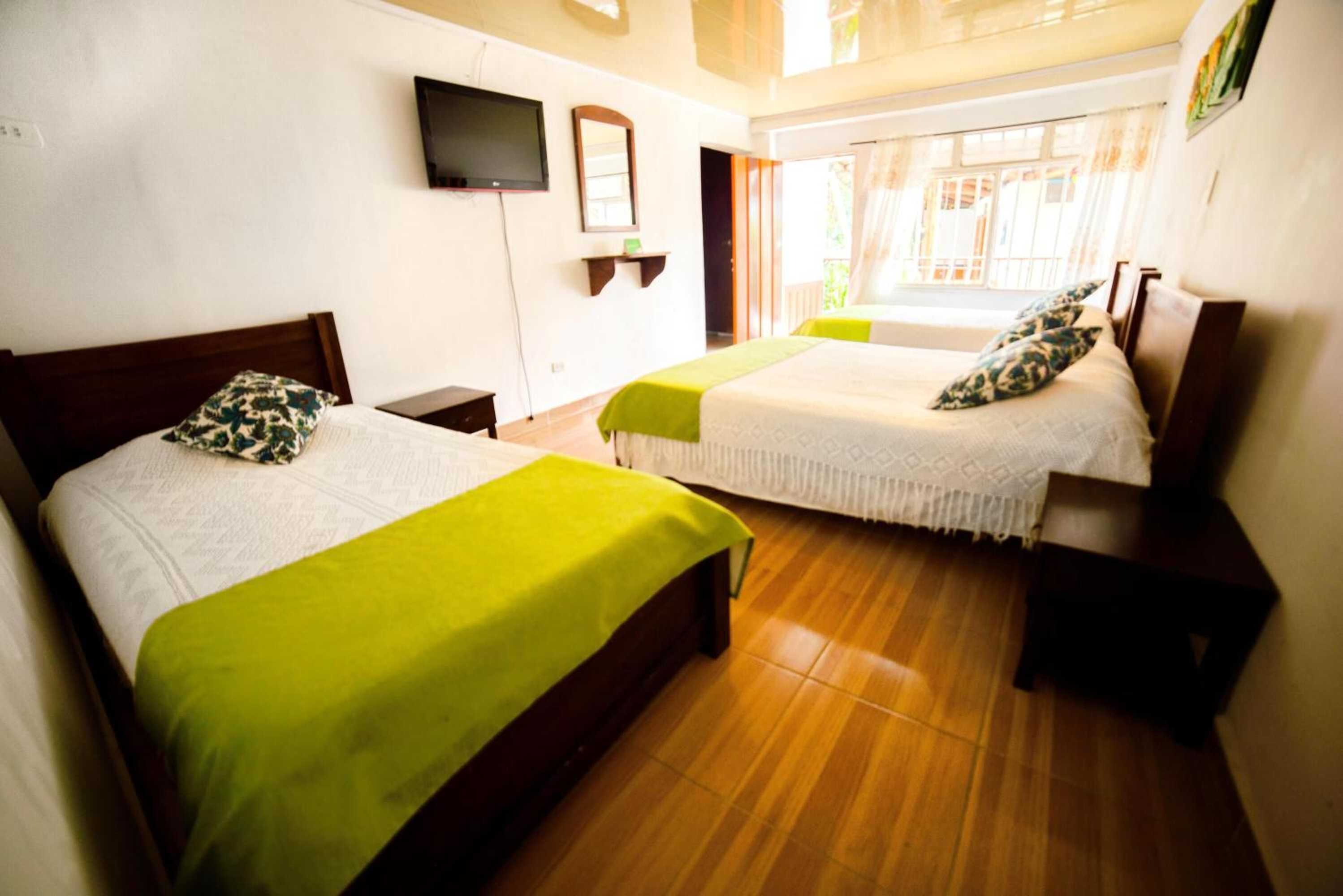 Gift card for Eco Hotel Las Palmas Gift card for Eco Hotel Las Palmas
