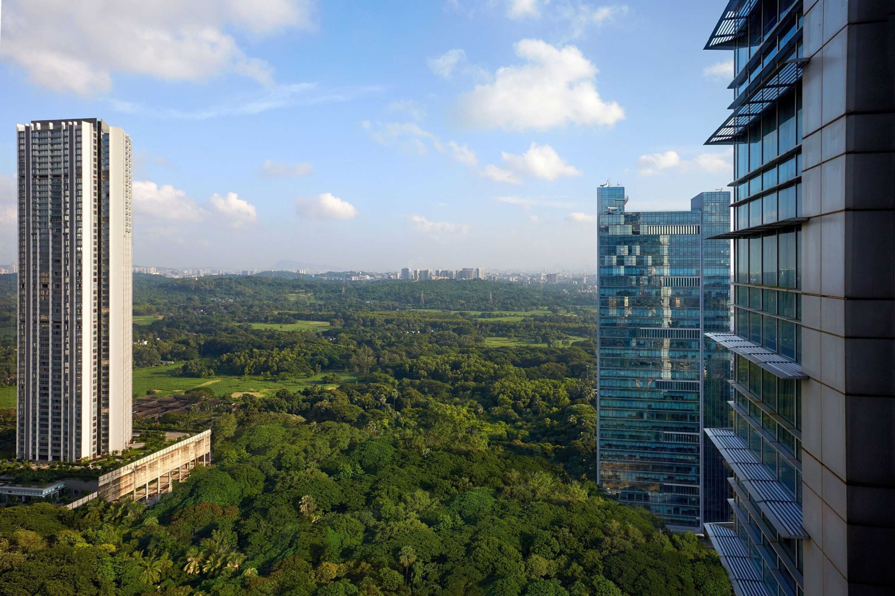 Gift card for The Westin Mumbai Garden City Gift card for The Westin Mumbai Garden City