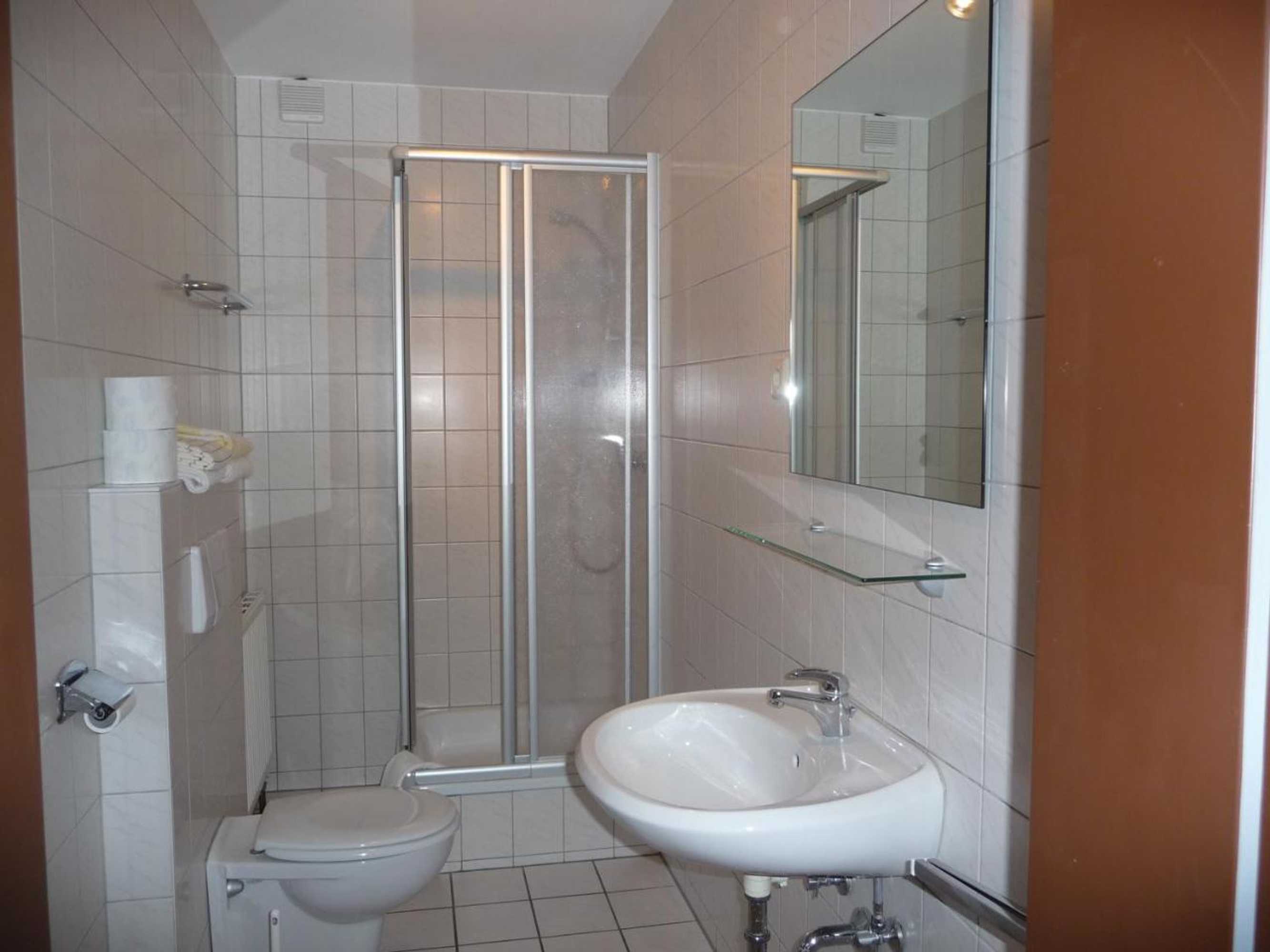 Gift card for Gästehaus Ermen