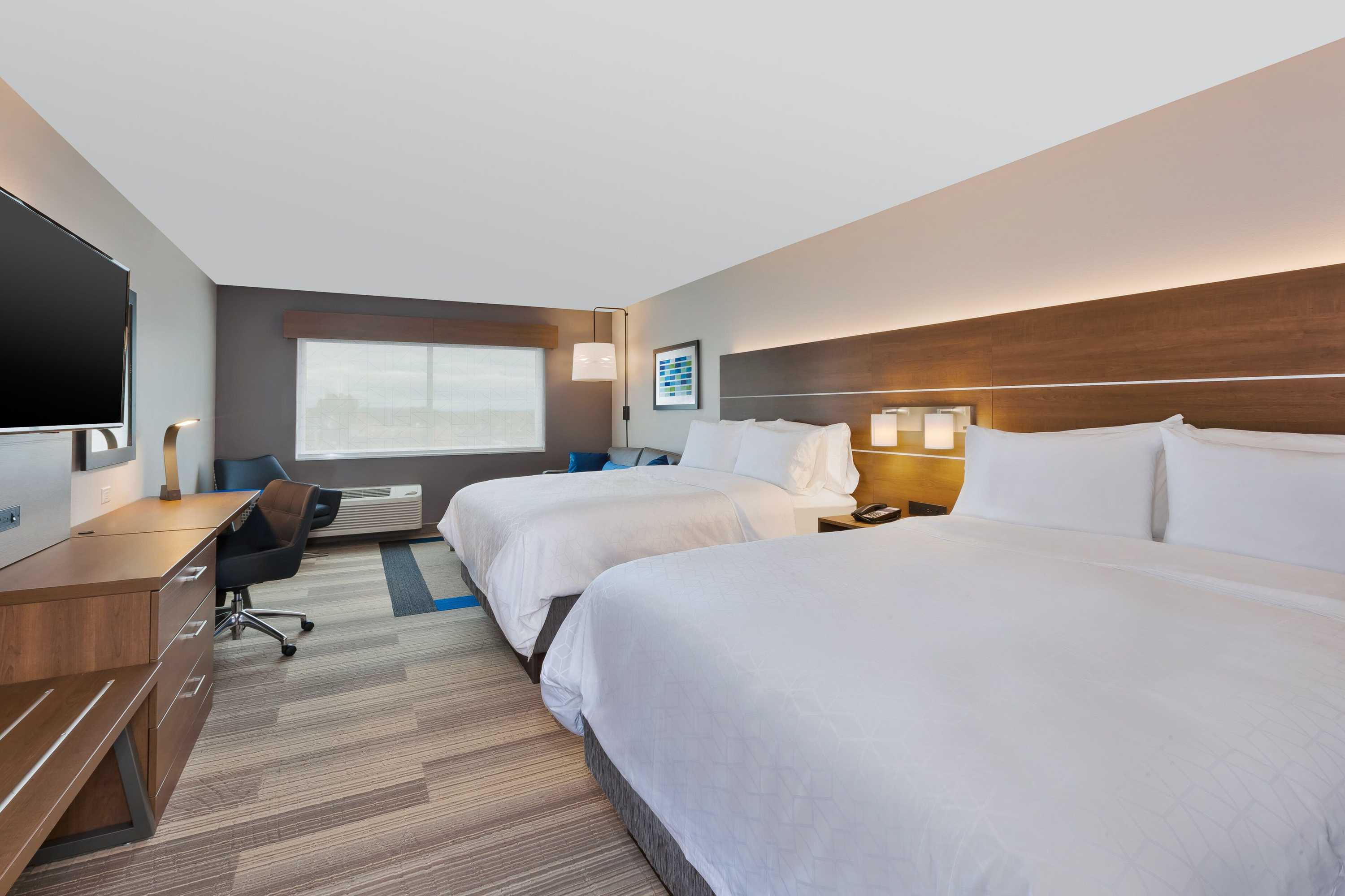 Gift card for Holiday Inn Express And Suites Eau Claire West I-94 by Ihg Gift card for Holiday Inn Express And Suites Eau Claire West I-94 by Ihg