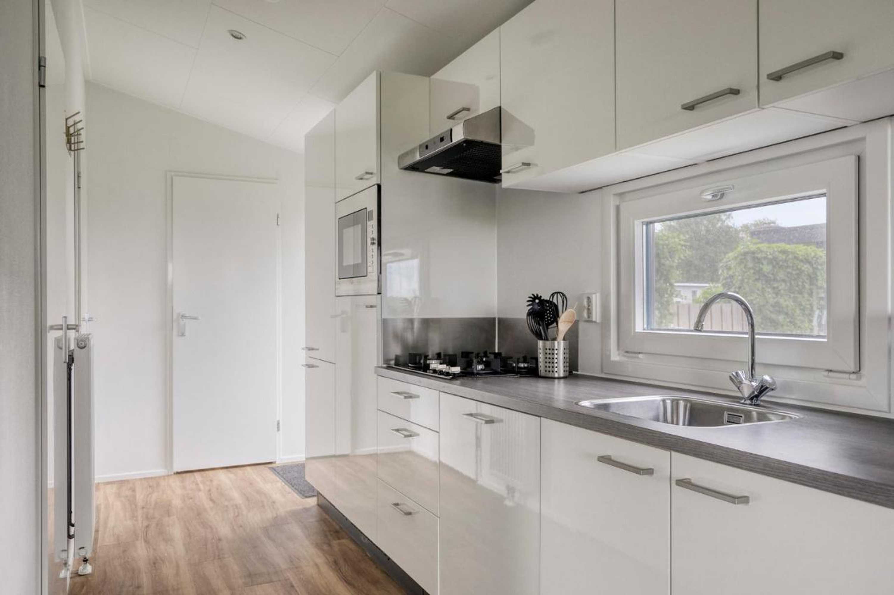 Gift card for Topparken Recreatiepark Het Esmeer