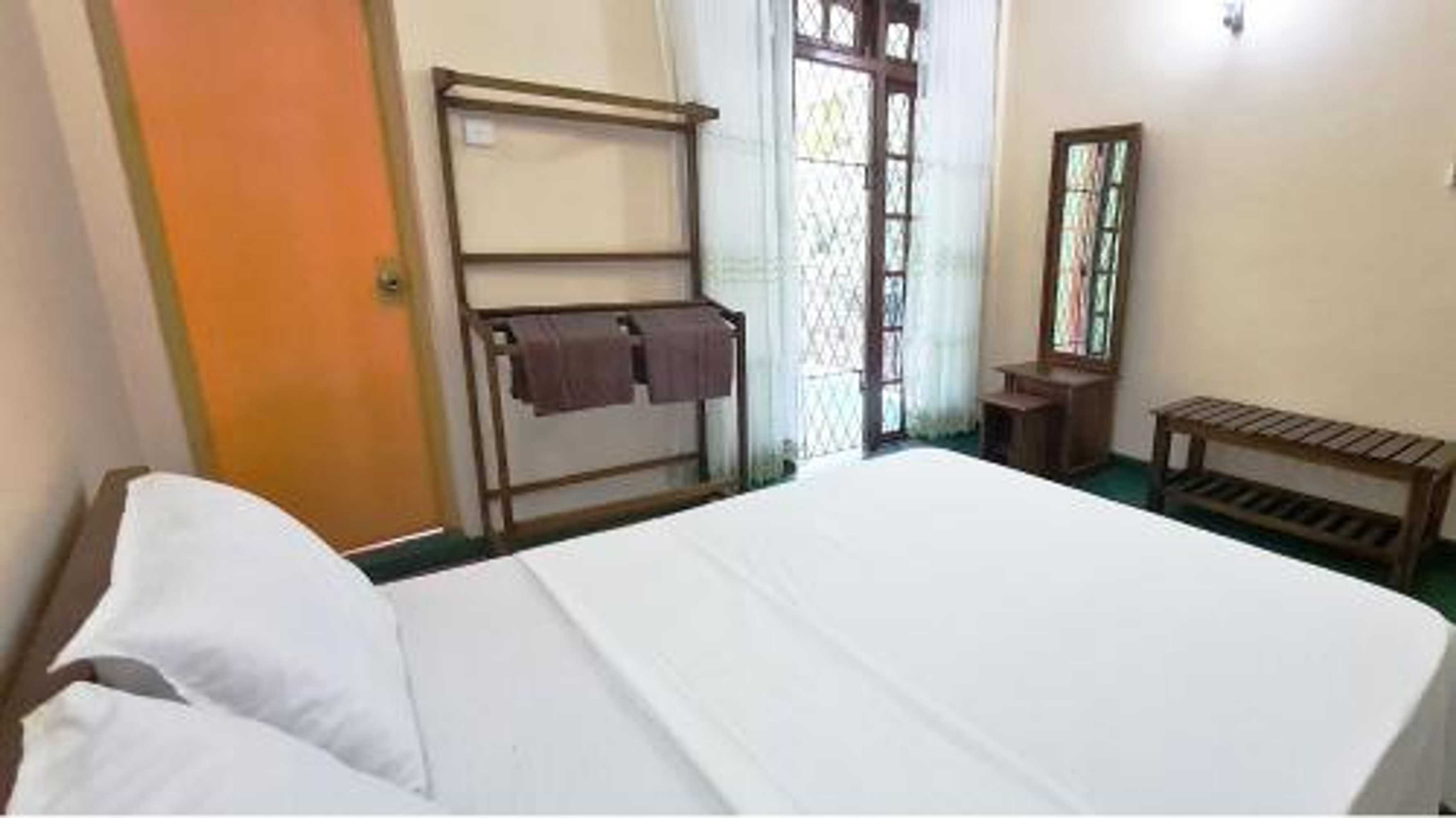 Gift card for Kandy Guesthouse Gift card for Kandy Guesthouse