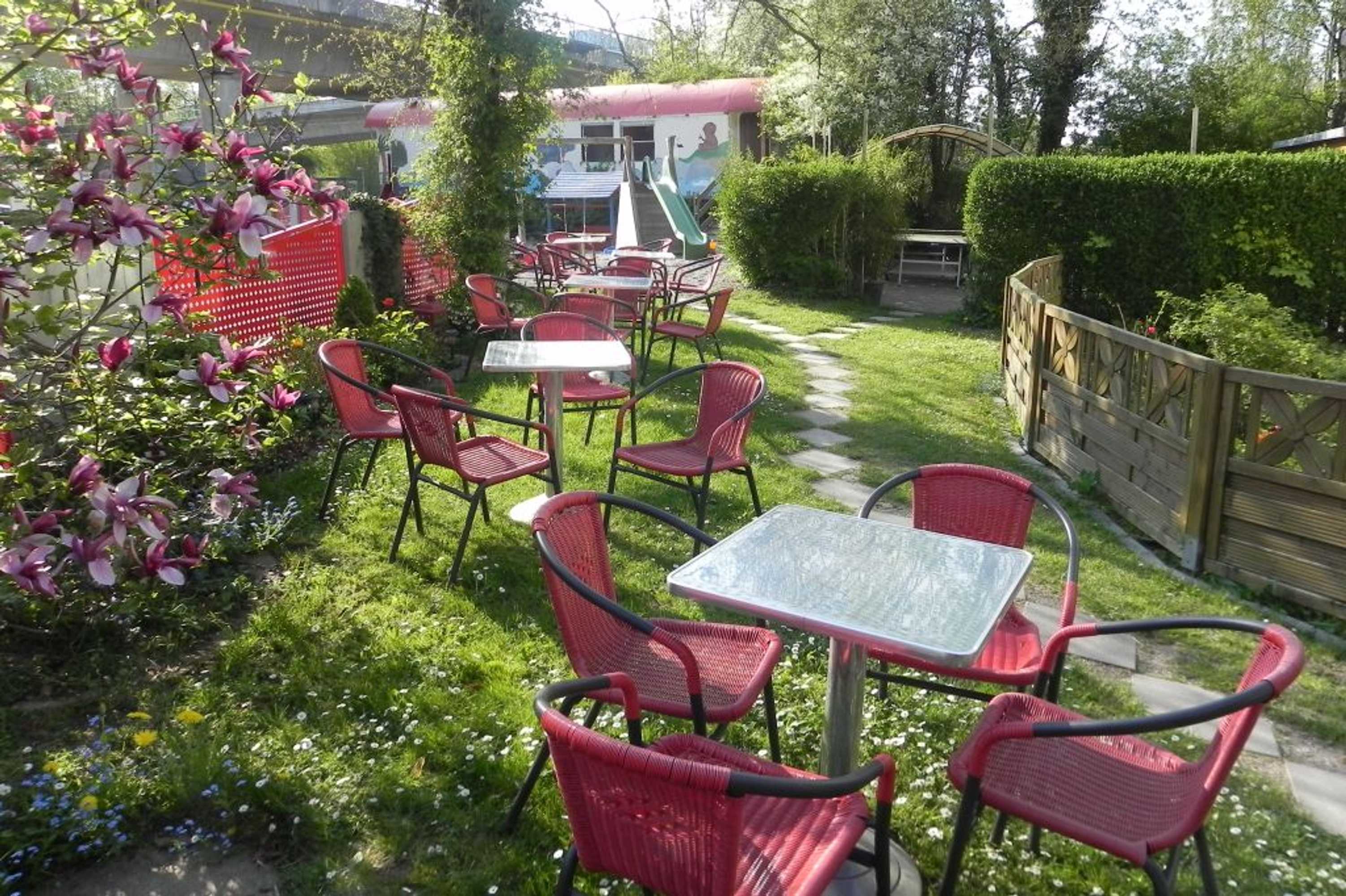 Gift card for Hotel Zur Post