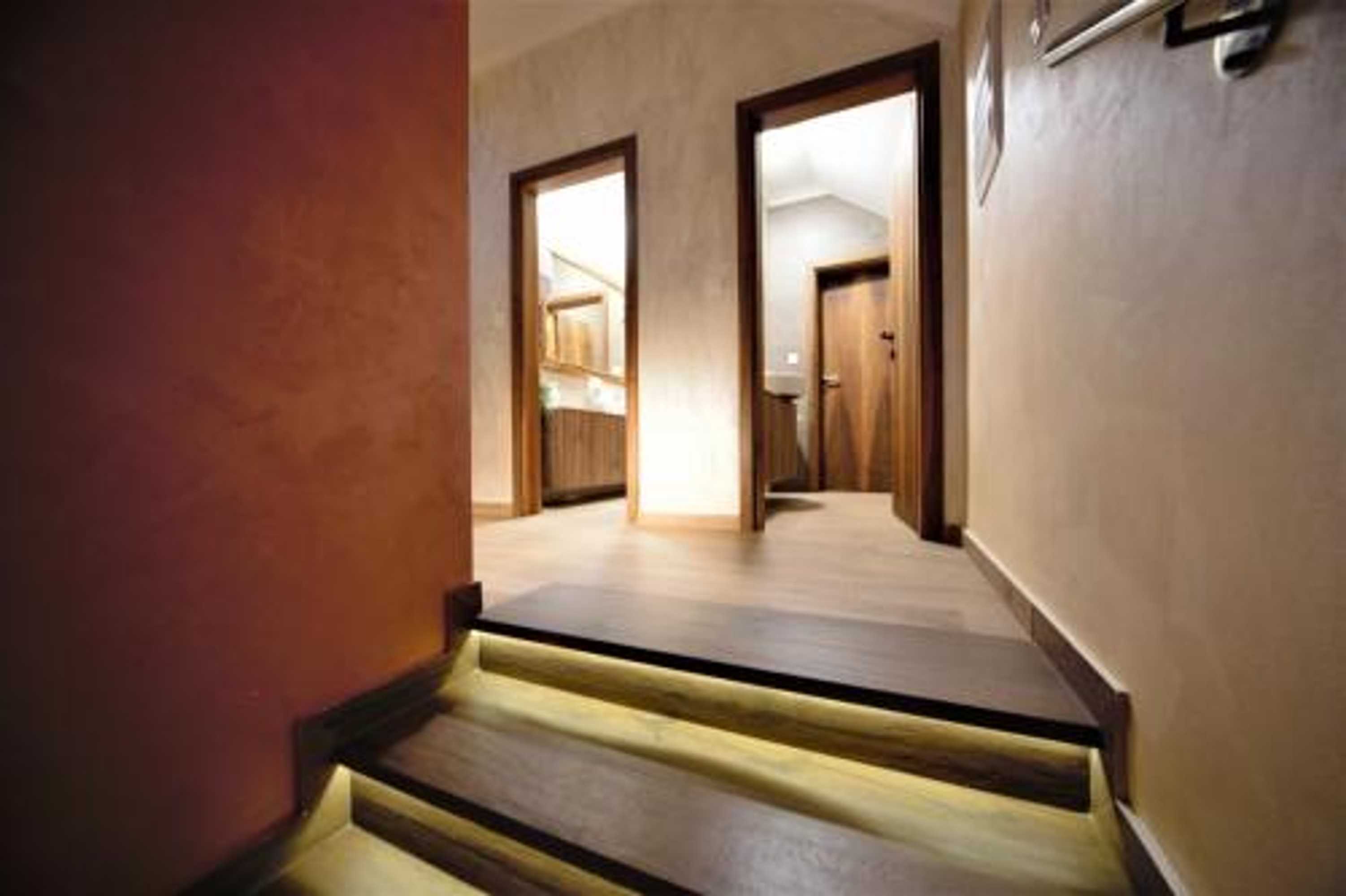 Gift card for Guesthouse Noce Zagreb Gift card for Guesthouse Noce Zagreb