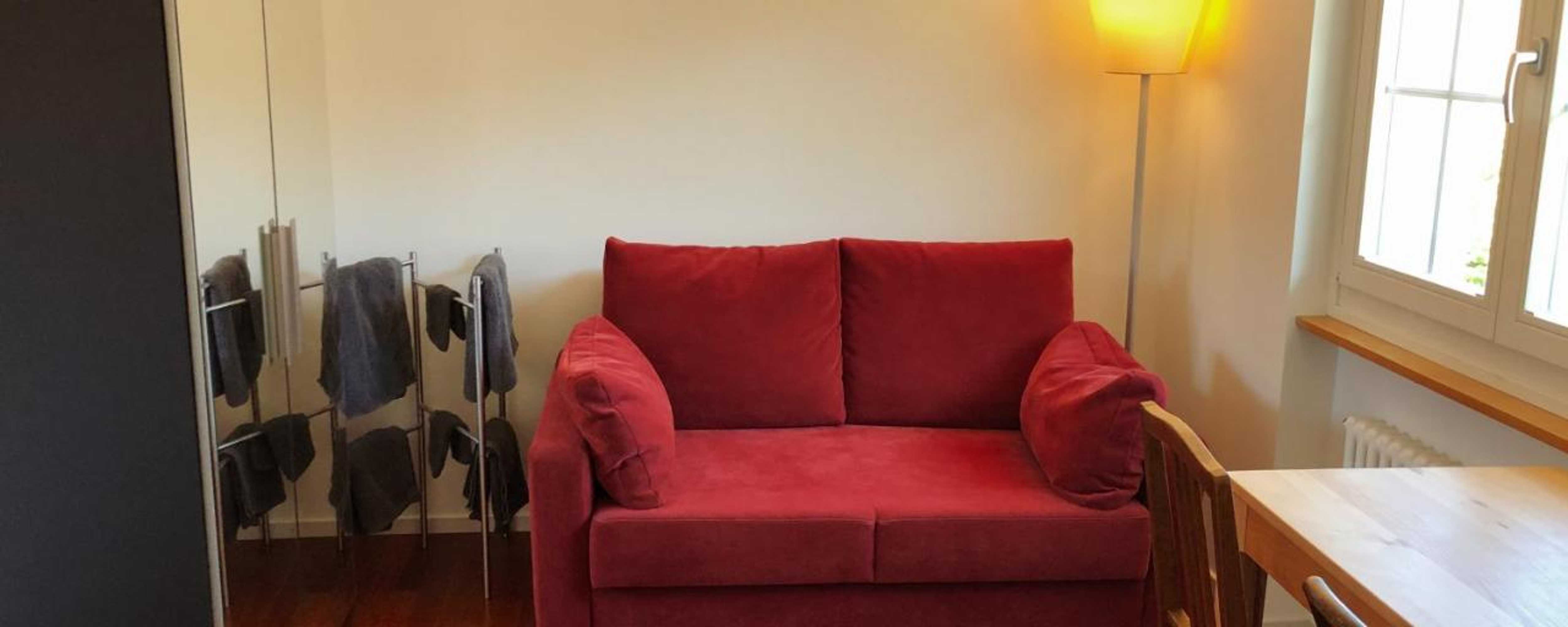 Gift card for Bed & Breakfast Tomsi