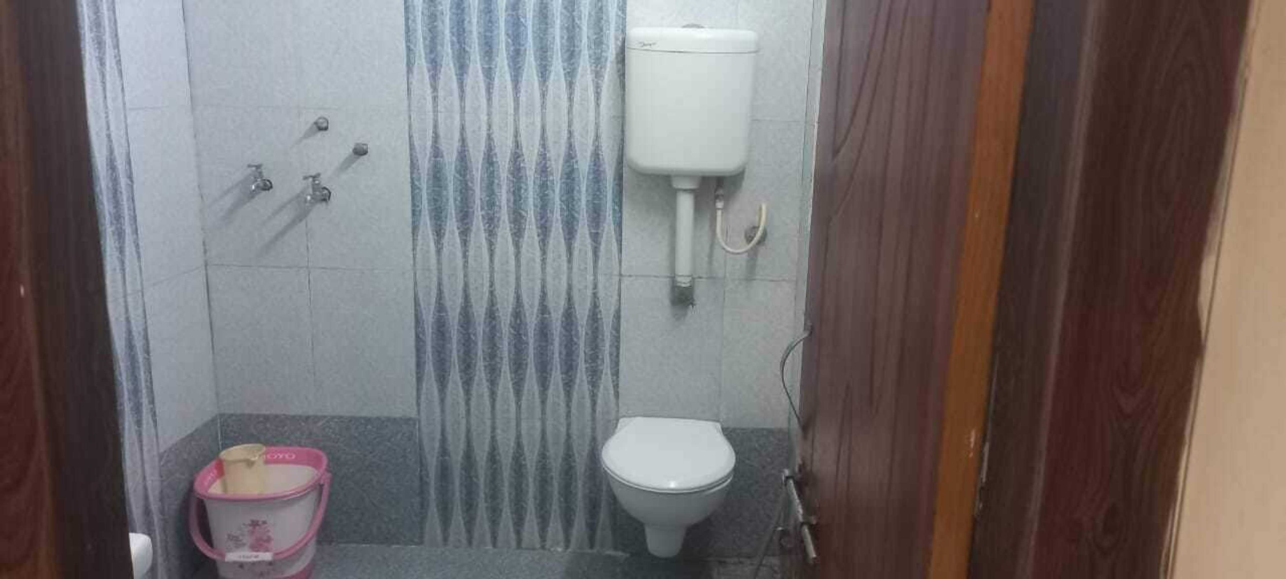 Gift card for Hotel Sangam Sagar