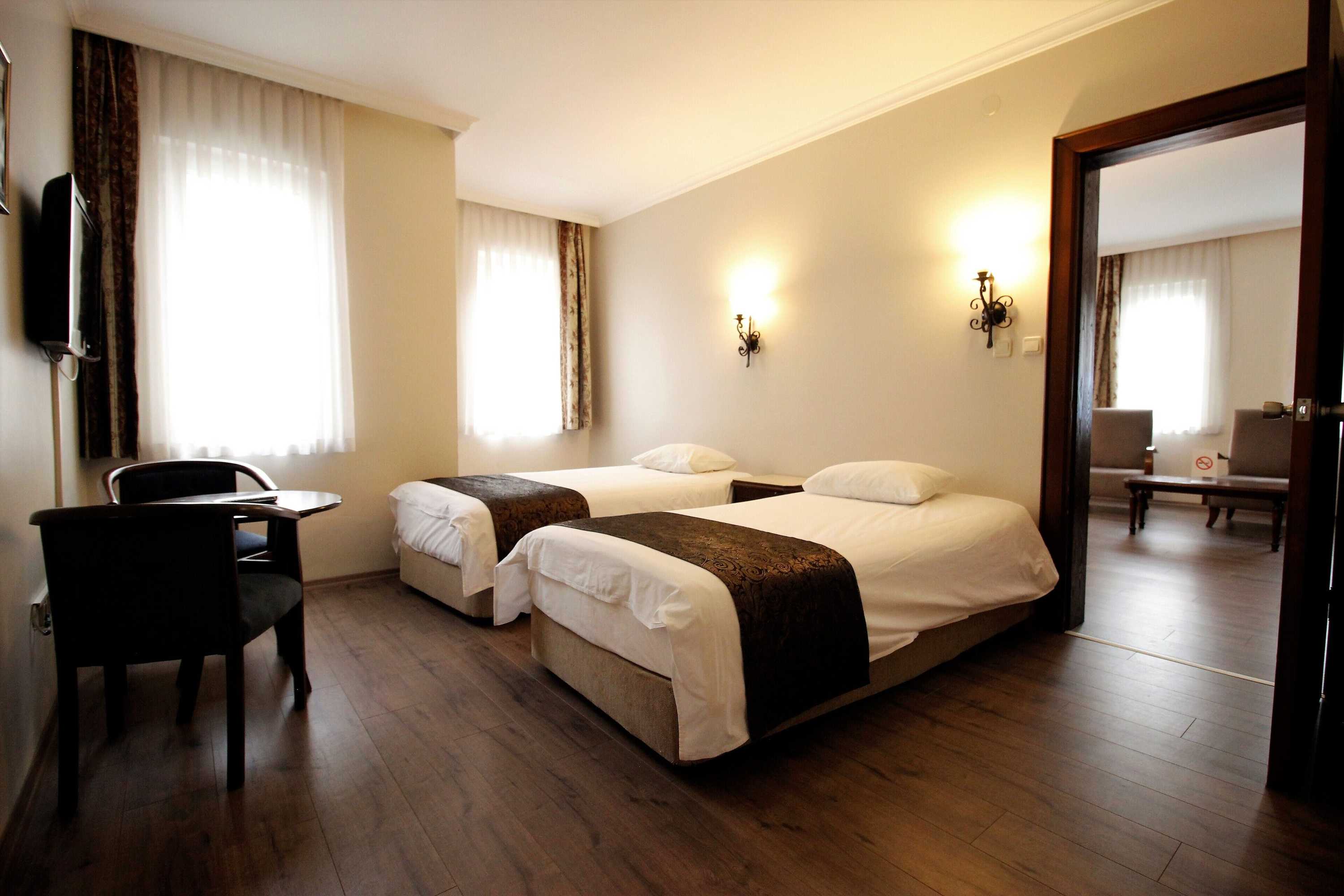 Gift card for Montania Town Hotel Mudanya Gift card for Montania Town Hotel Mudanya