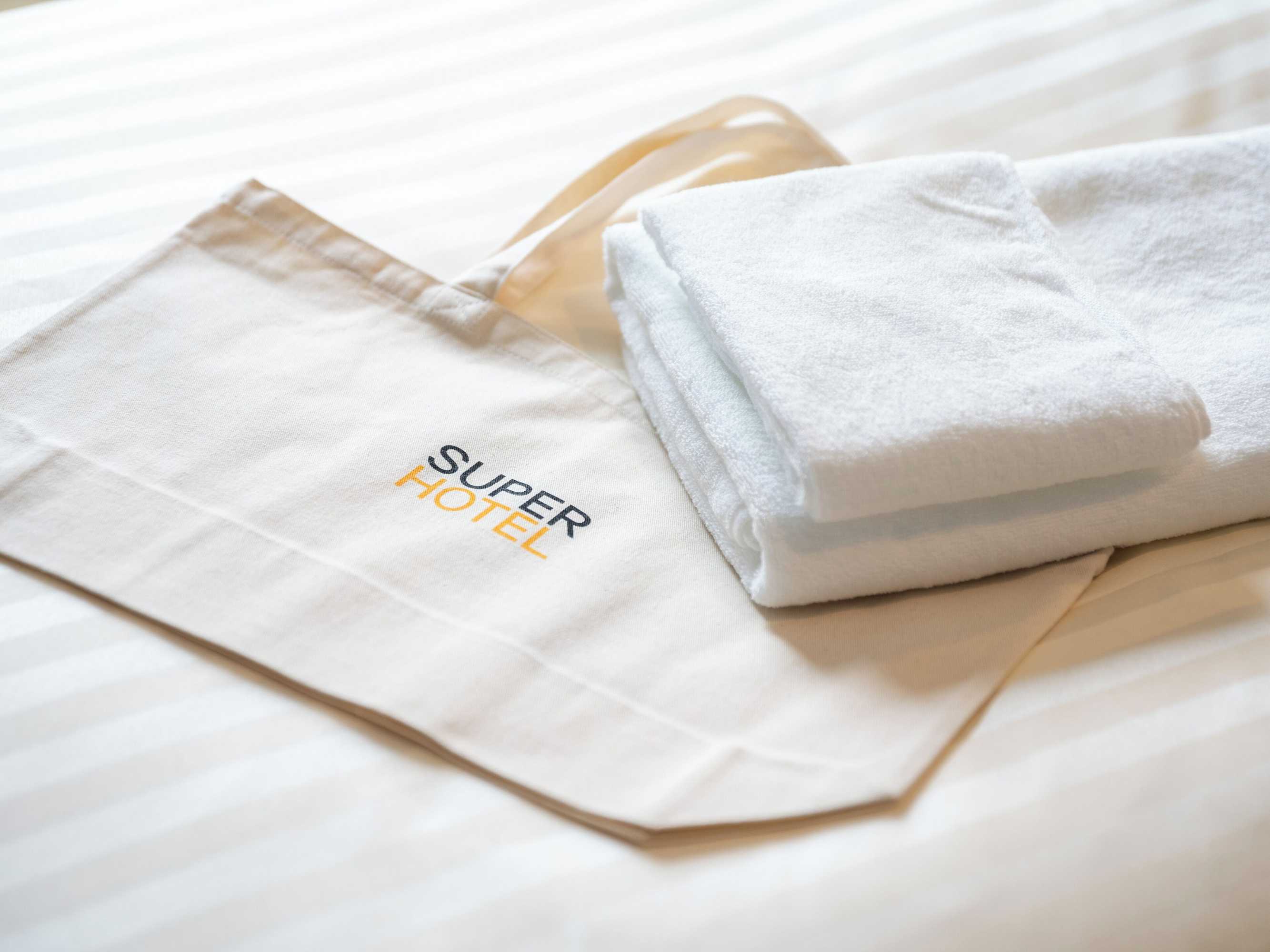 Gift card for Natural Hot Spring Super Hotel Kumamoto Chamber of Commerce Gift card for Natural Hot Spring Super Hotel Kumamoto Chamber of Commerce