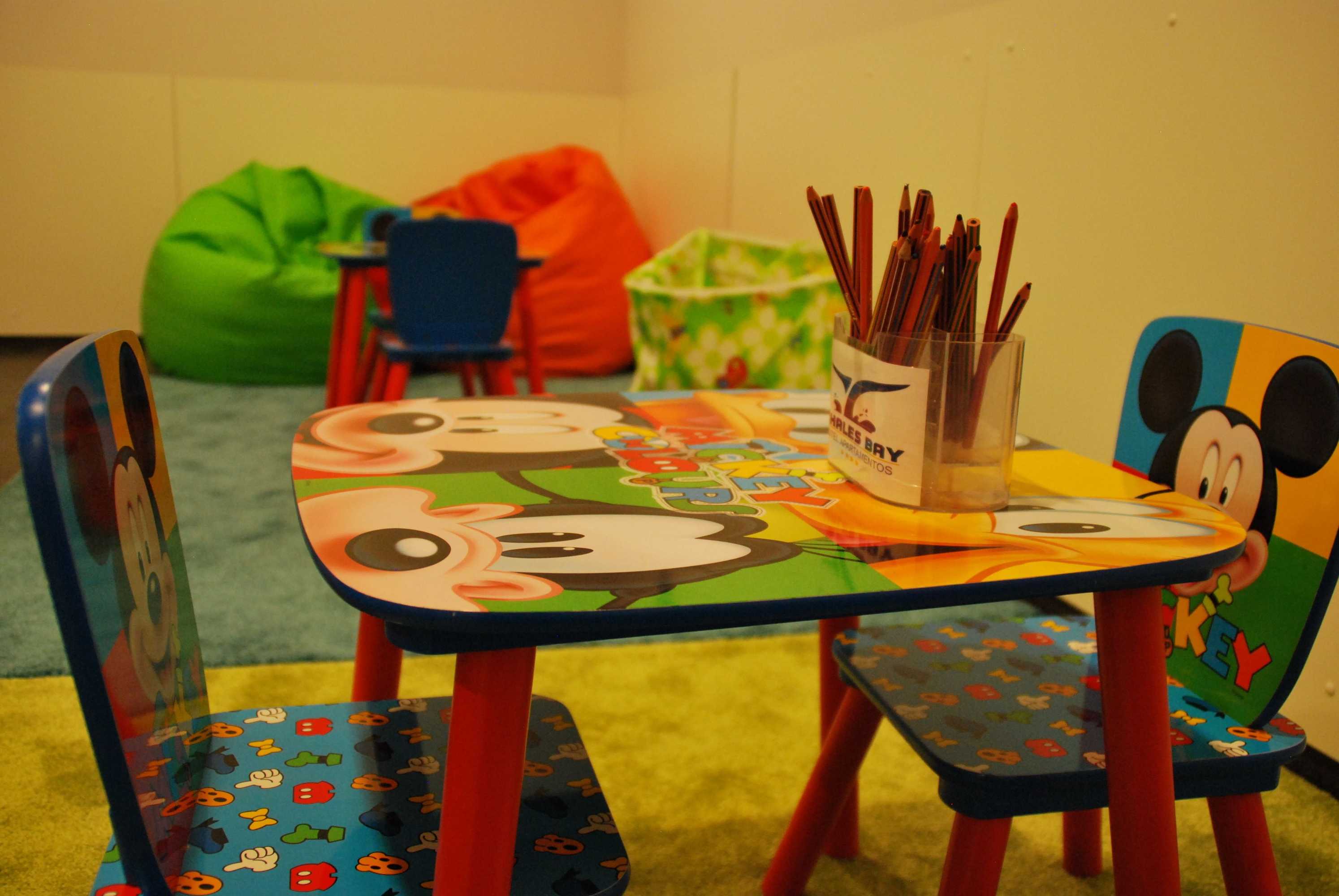 Gift card for Whales Bay Hotel