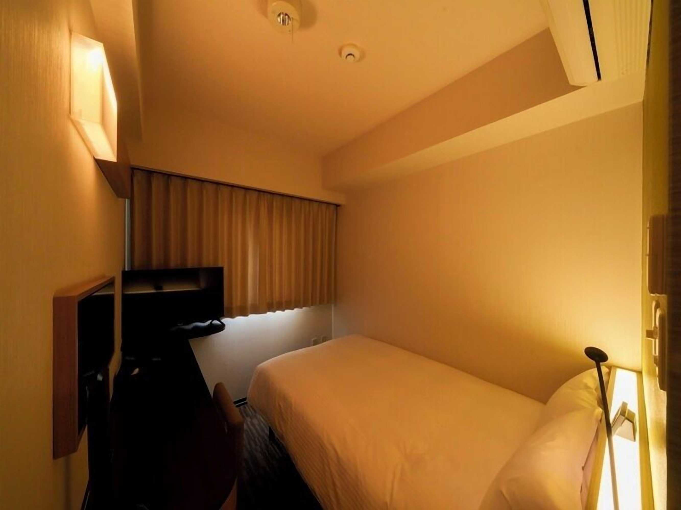 Gift card for Smile Hotel Tokyo Asagaya