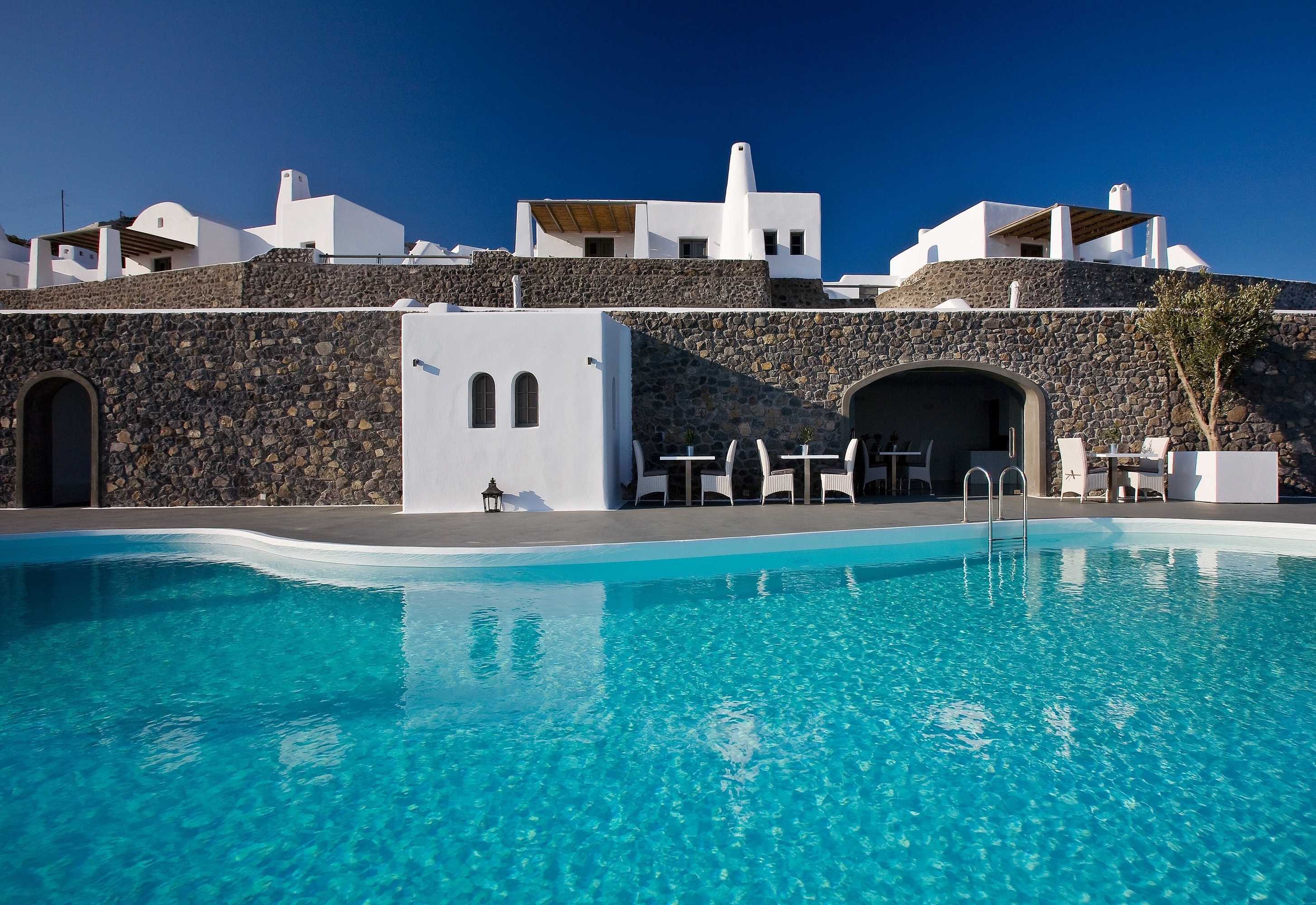Gift card for Carpe Diem Santorini Gift card for Carpe Diem Santorini