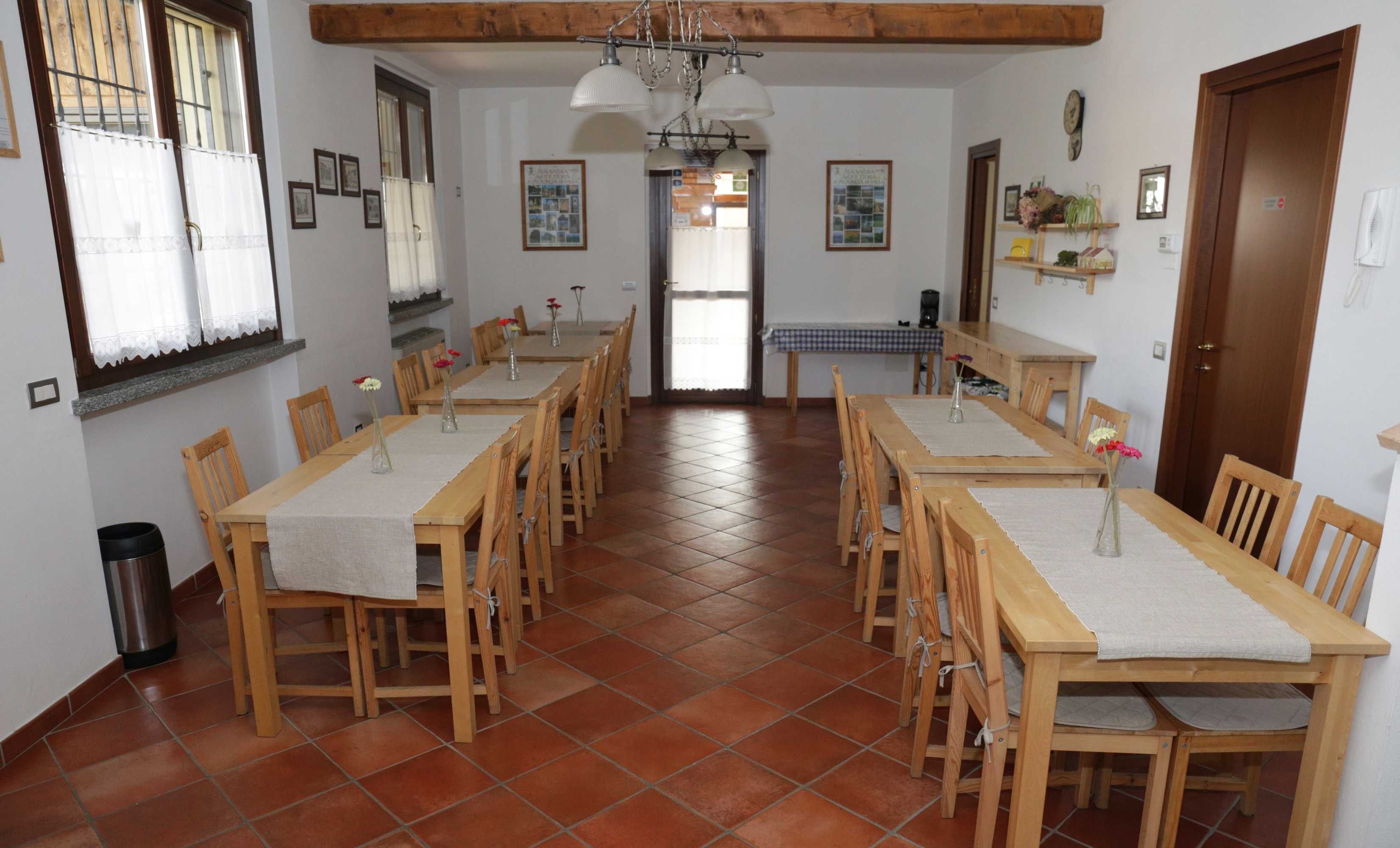 Gift card for Agri Village Pavia Gift card for Agri Village Pavia