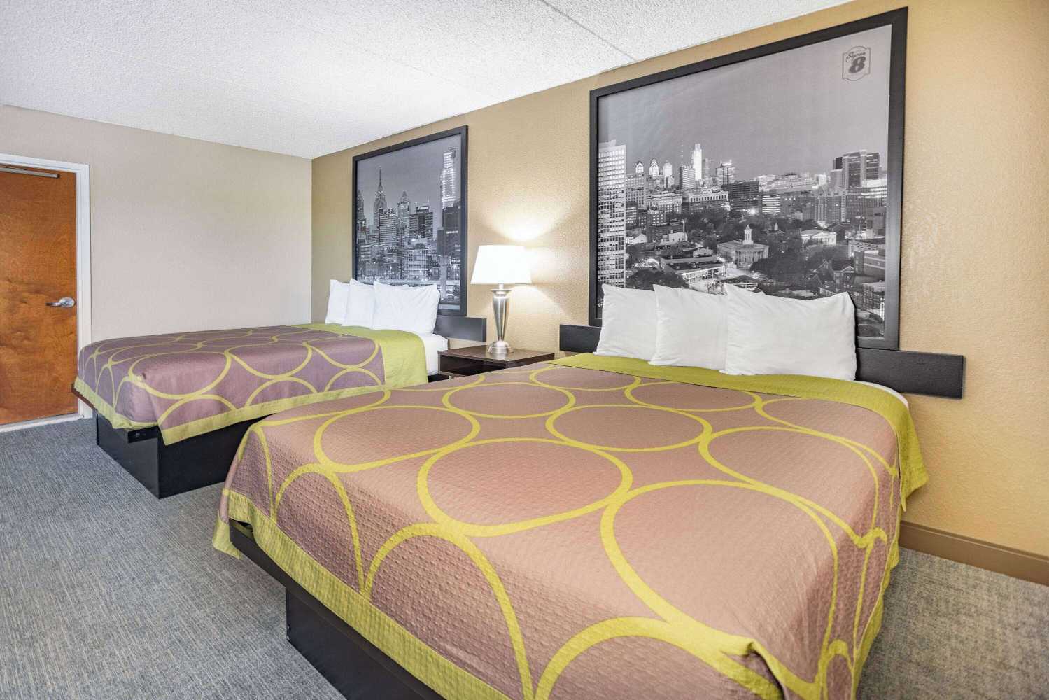 Gift card for Super 8 by Wyndham Mount Laurel Gift card for Super 8 by Wyndham Mount Laurel