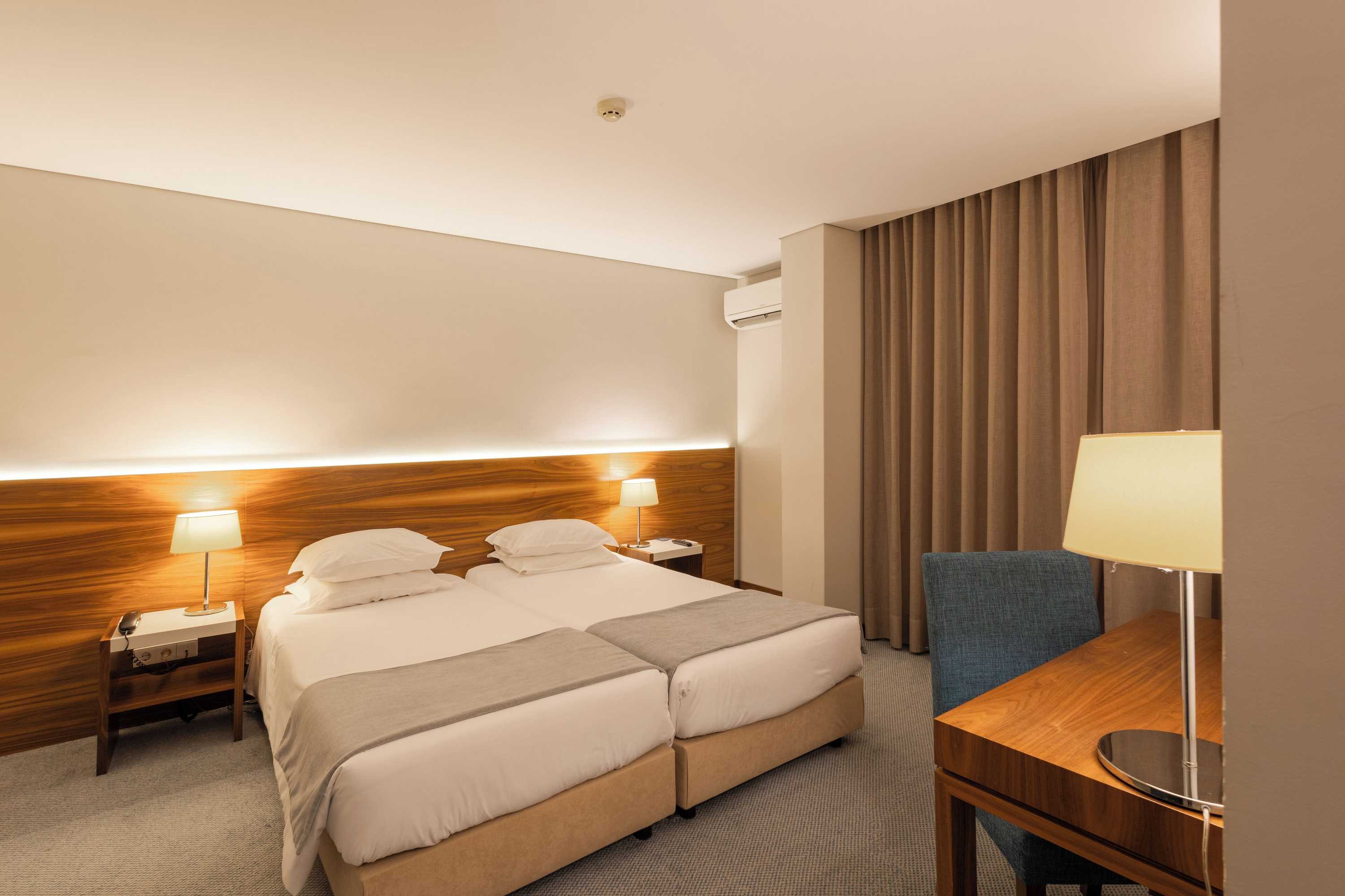 Gift card for Hotel Navarras Gift card for Hotel Navarras