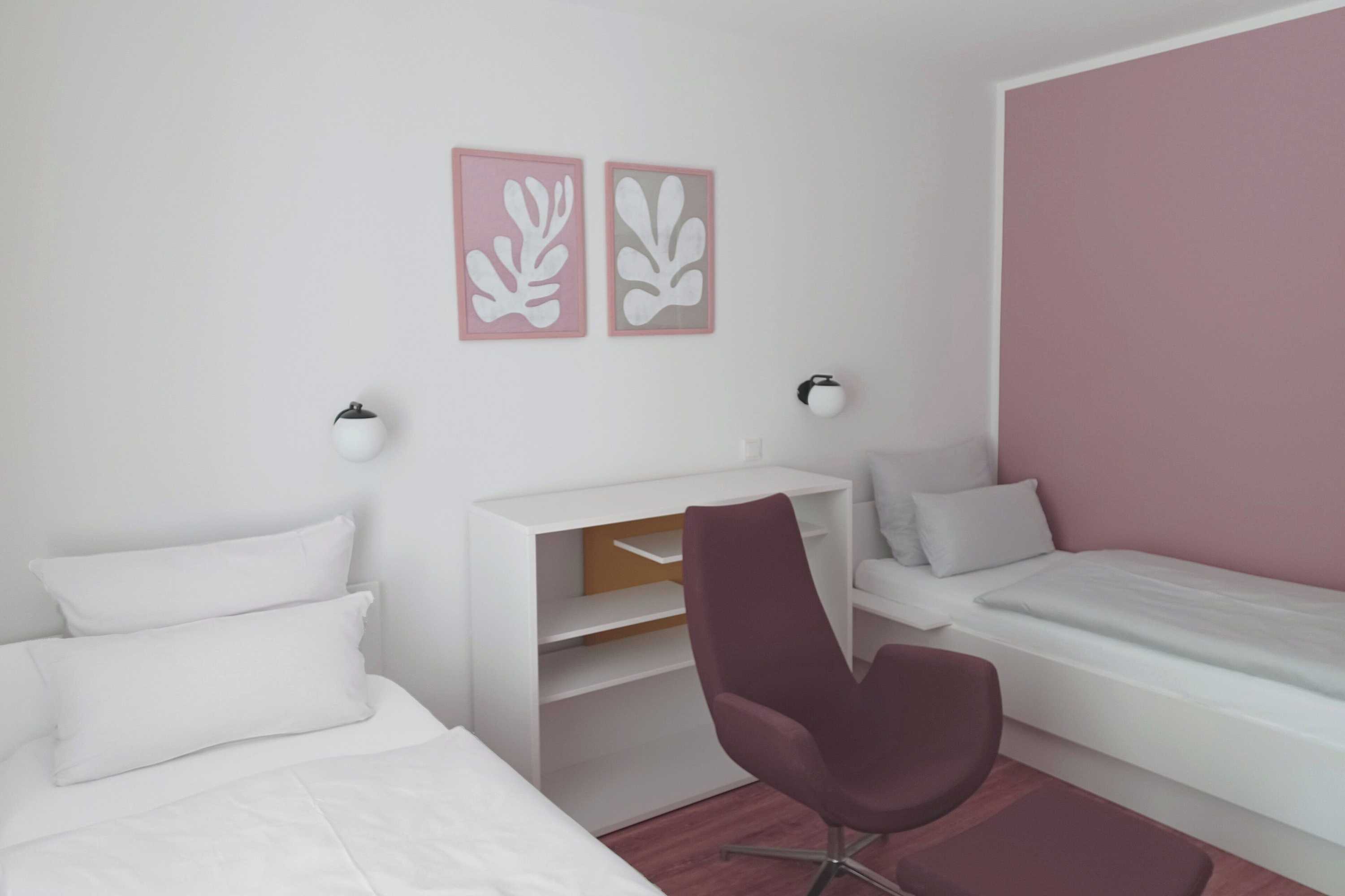 Gift card for Candlewood Suites Furth by Ihg Gift card for Candlewood Suites Furth by Ihg