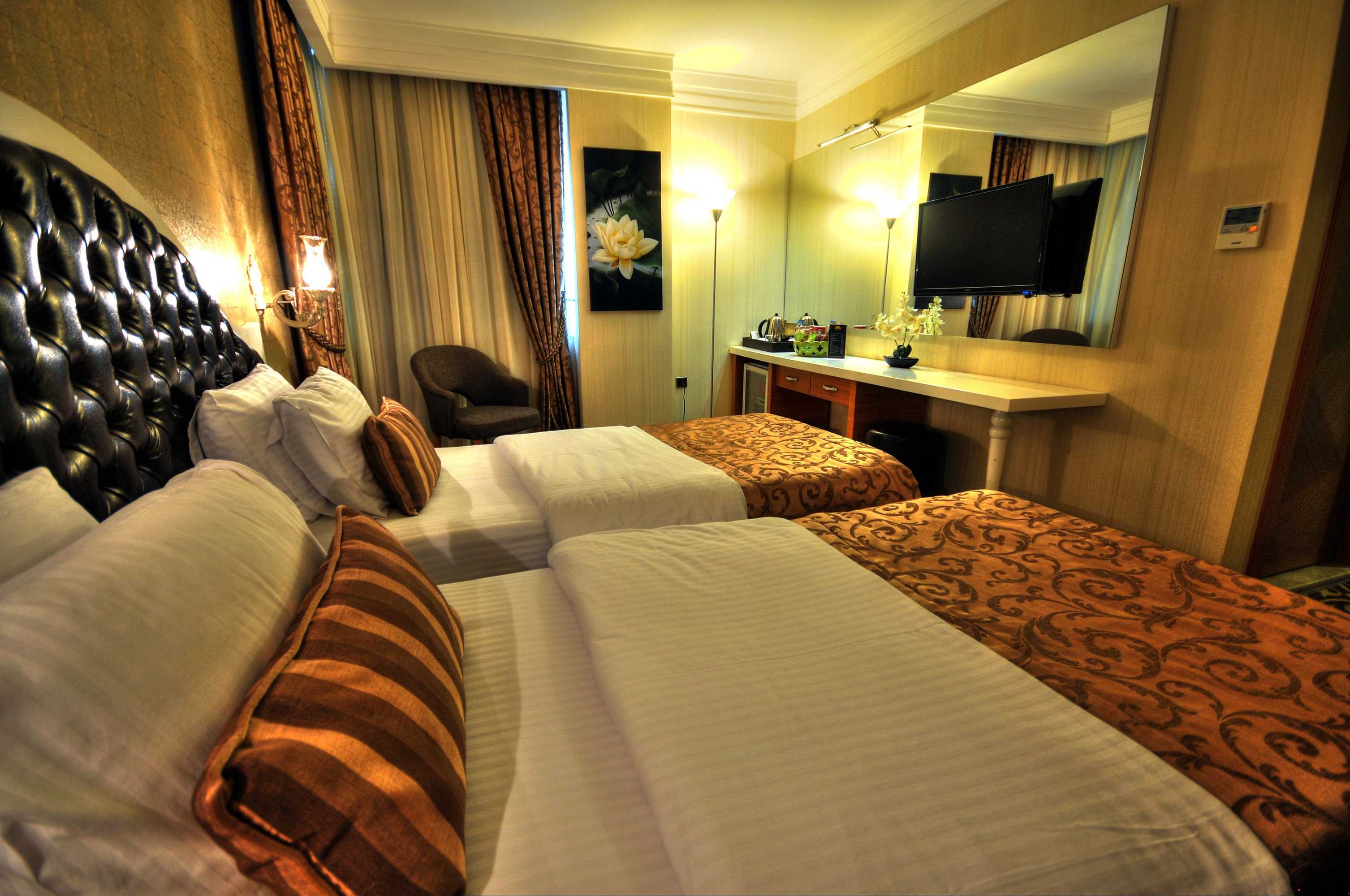 Gift card for Golden Deluxe Hotel Gift card for Golden Deluxe Hotel