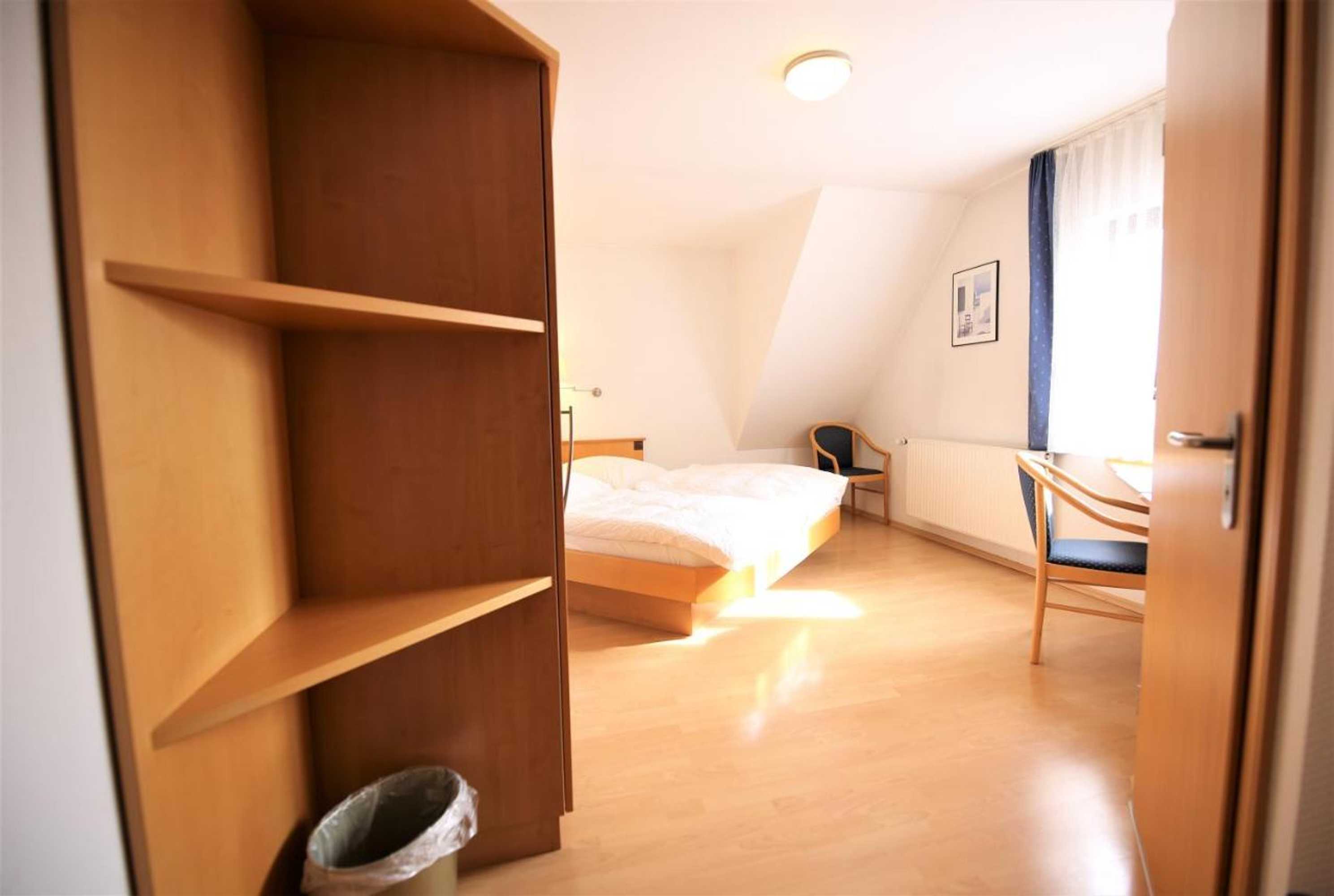 Gift card for Gasthof Lamm