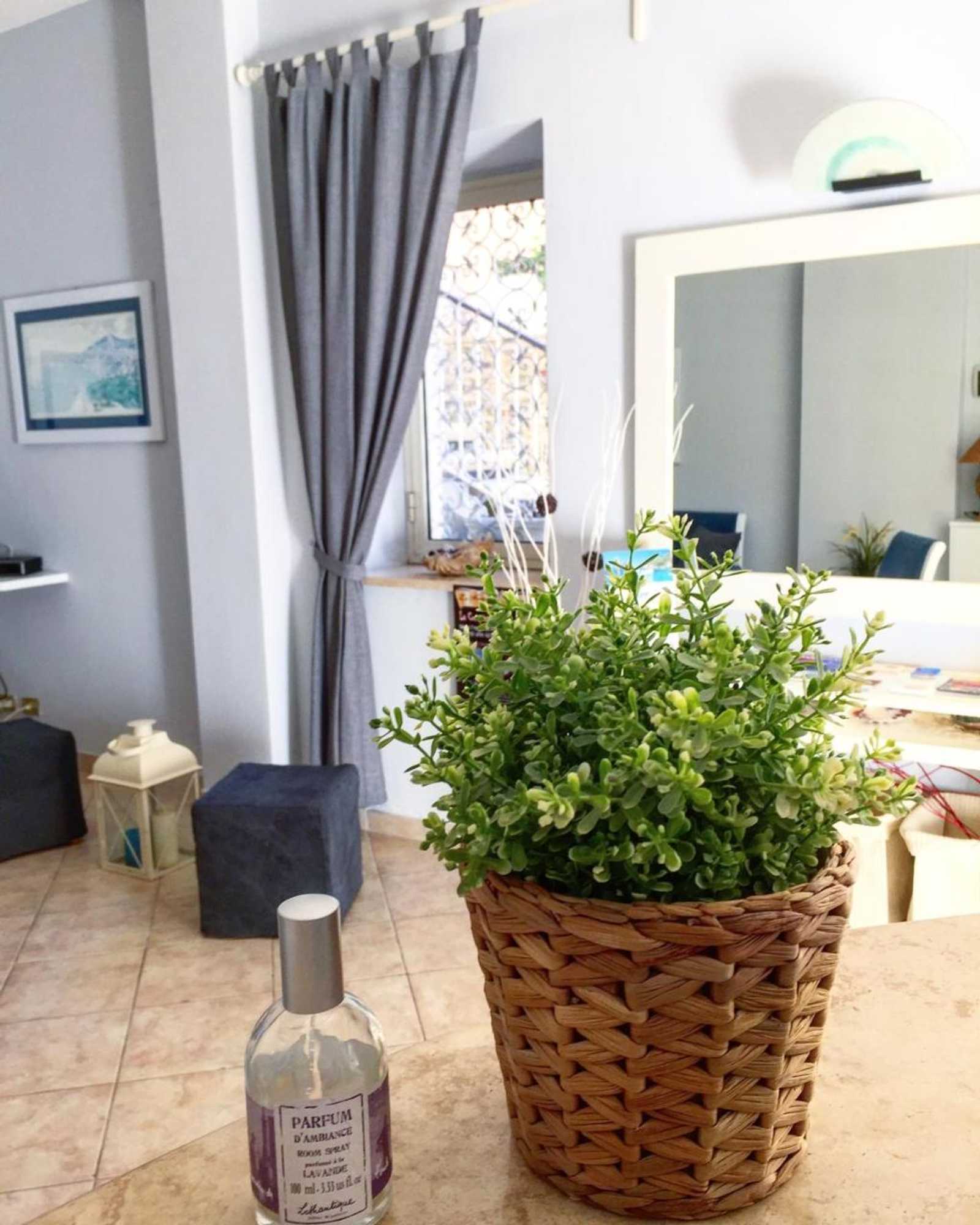 Gift card for Hotel Conchiglia