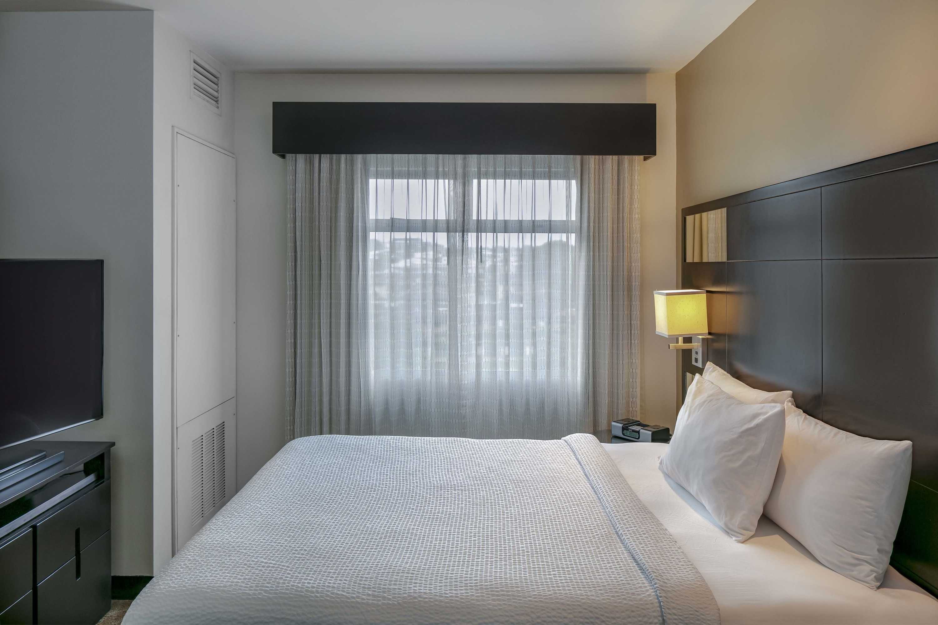 Gift card for Residence Inn by Marriott San Jose Escazu Gift card for Residence Inn by Marriott San Jose Escazu