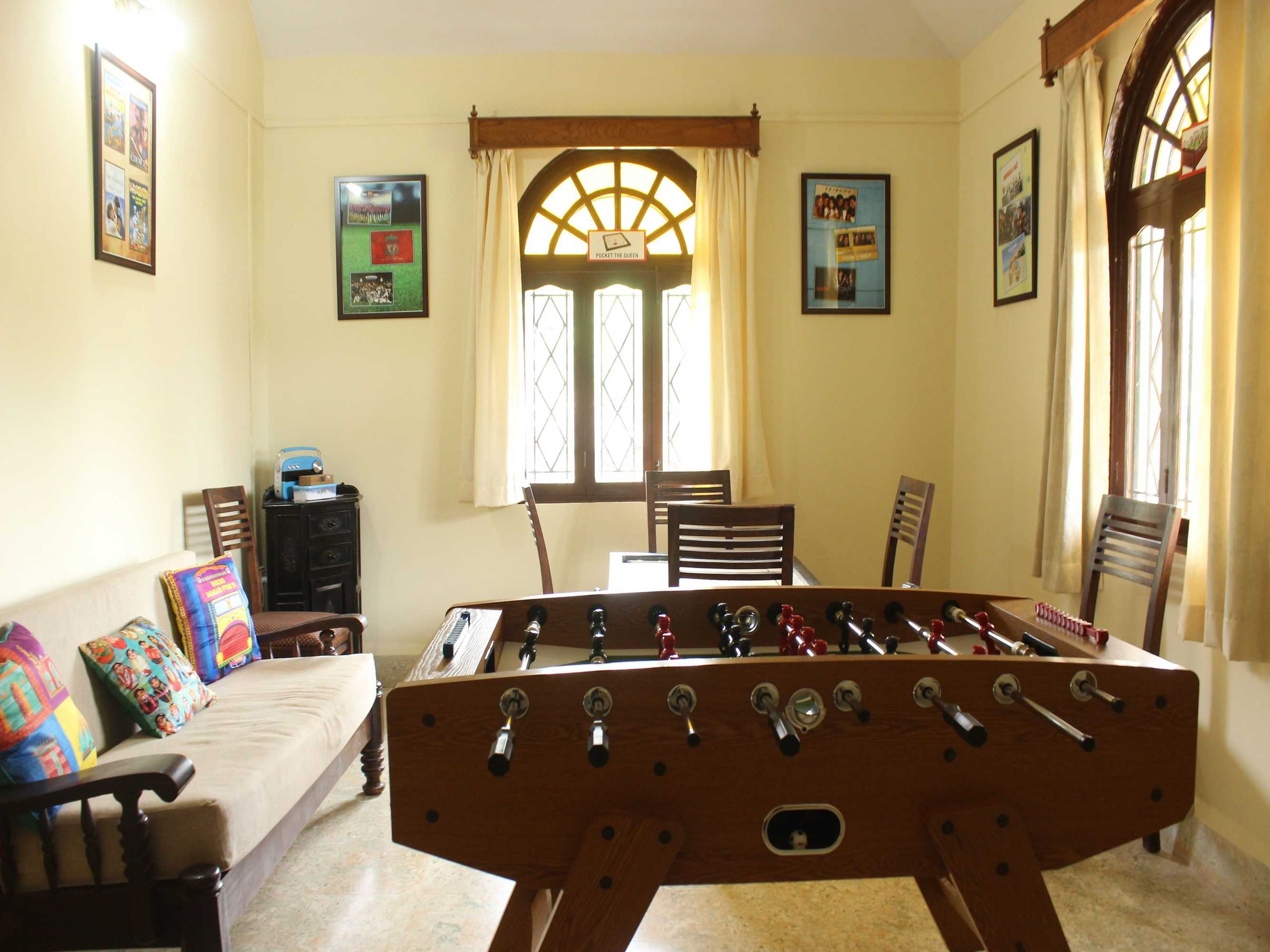 Gift card for Oyo 9623 Home 5bhk Villa Curtorim South Goa Gift card for Oyo 9623 Home 5bhk Villa Curtorim South Goa