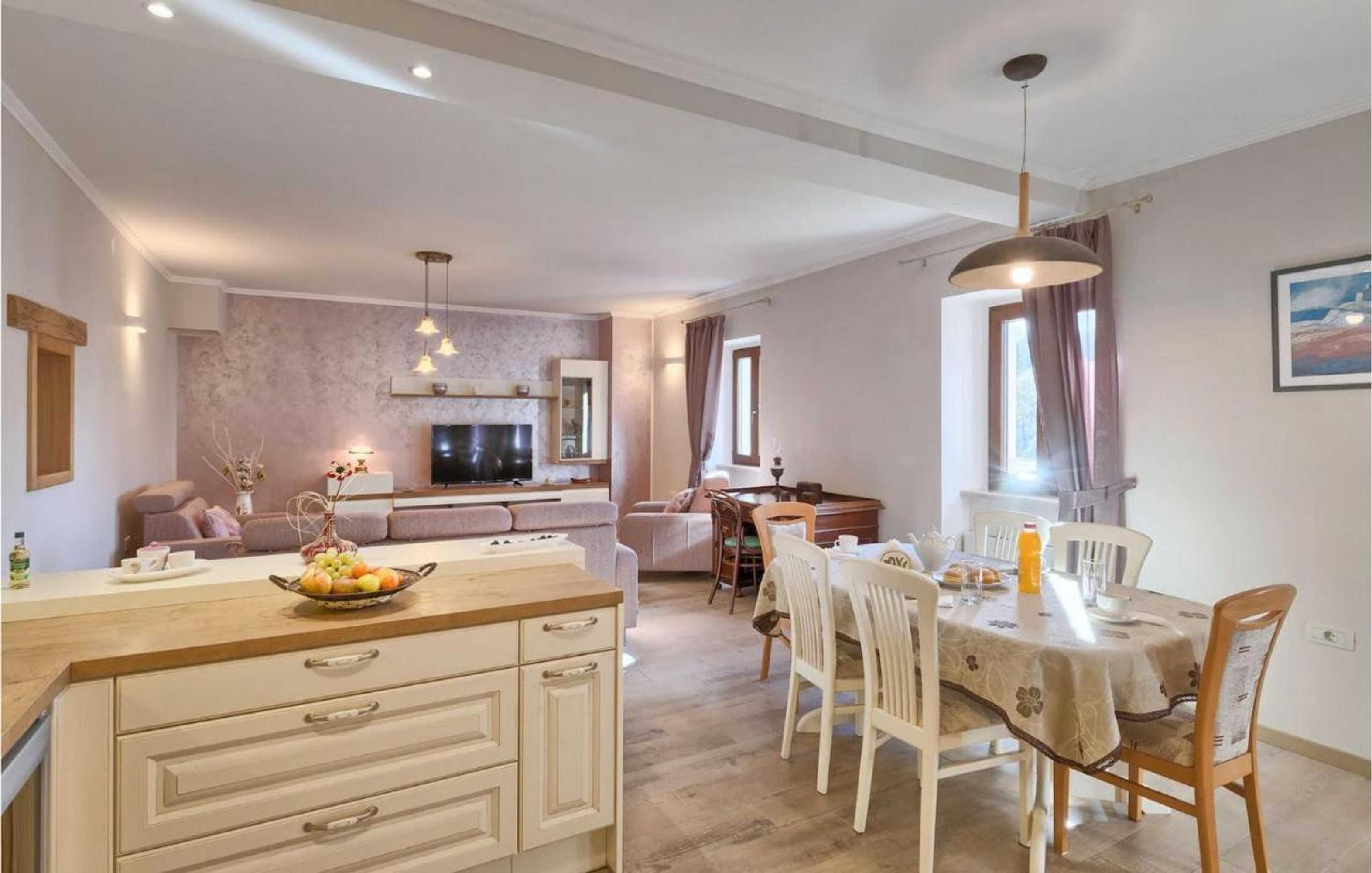 Gift card for Villa Sany