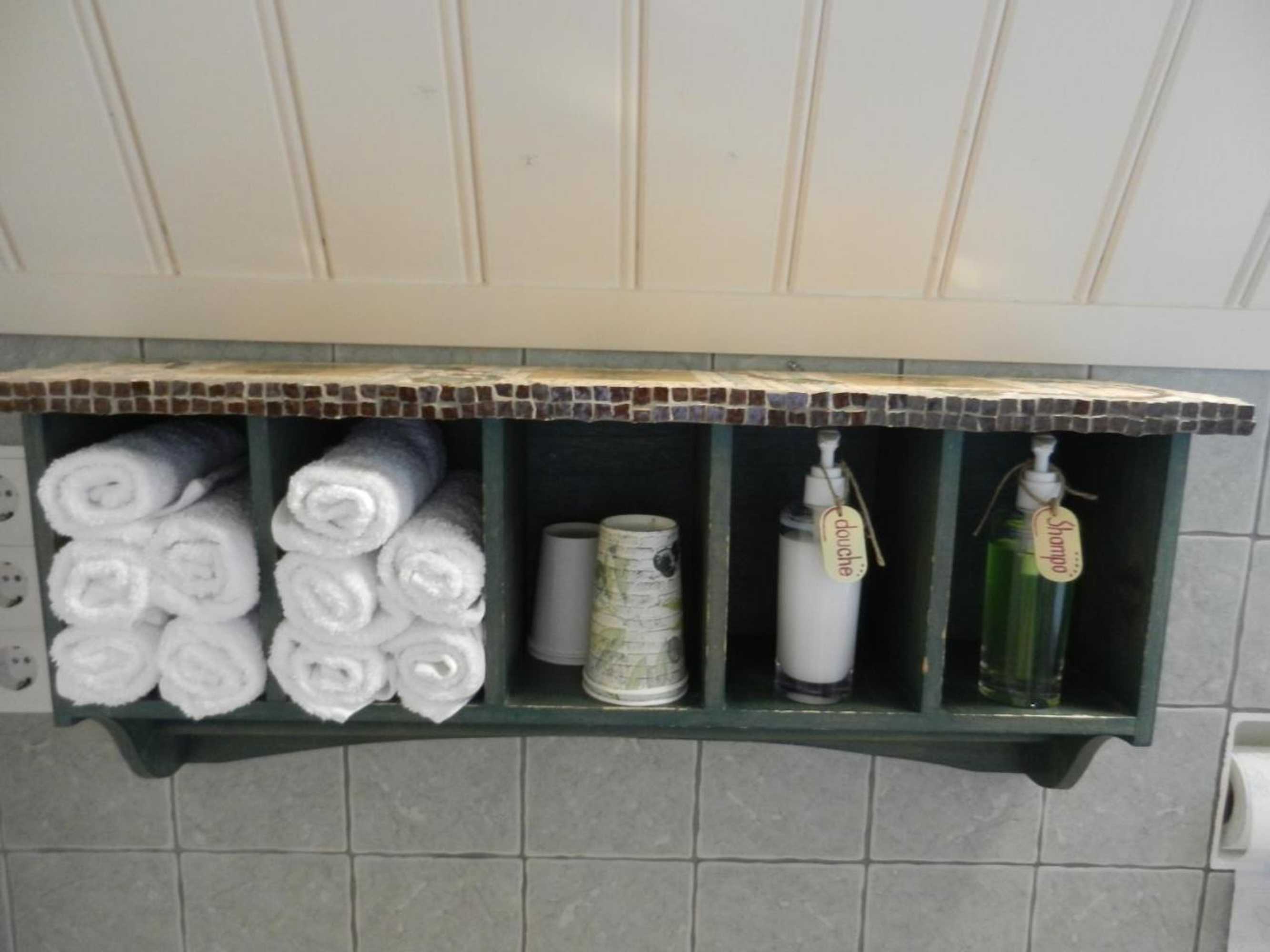 Gift card for Bed&breakfast Ons Oda