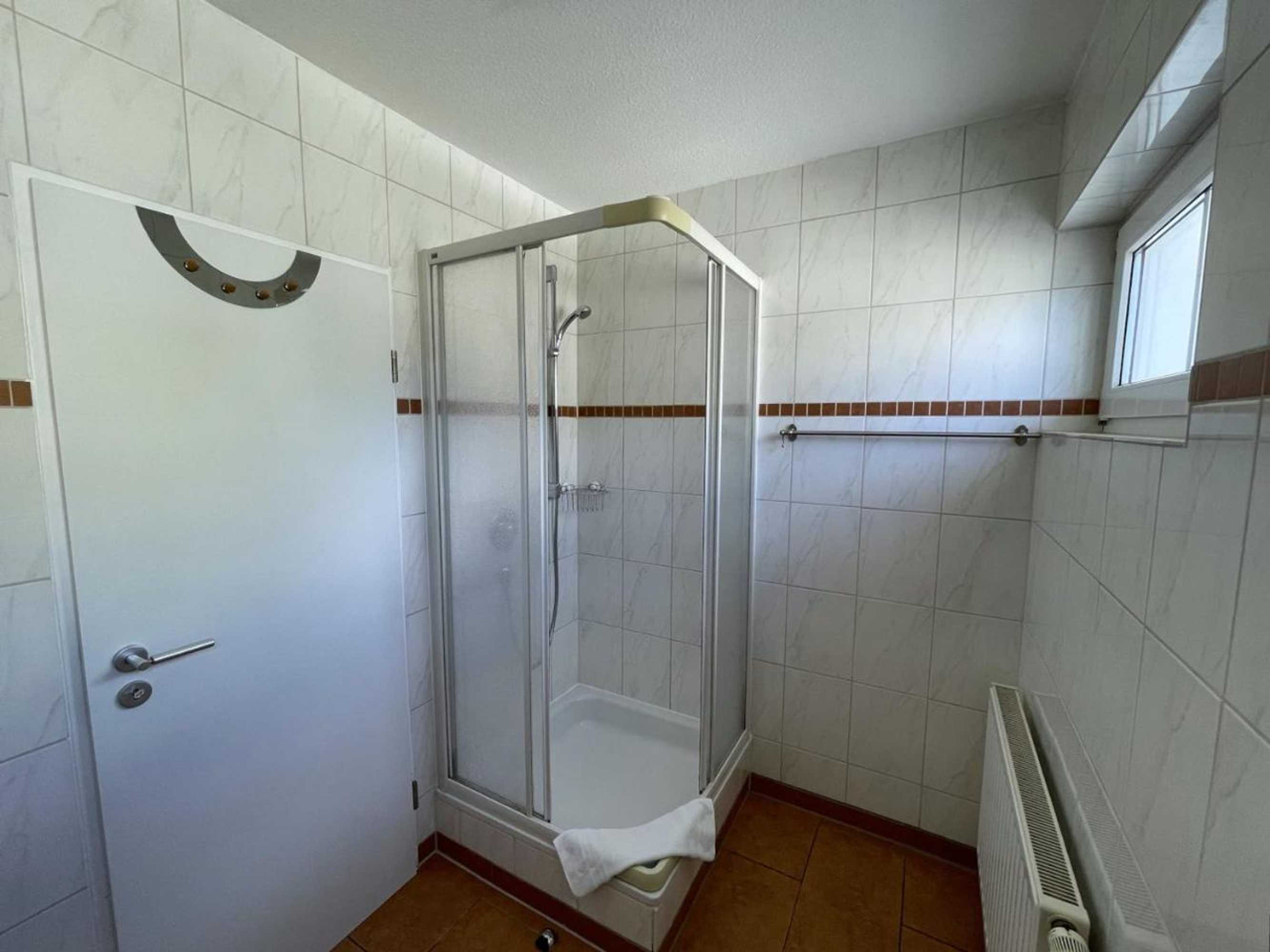 Gift card for Hotel Bueraner Hof