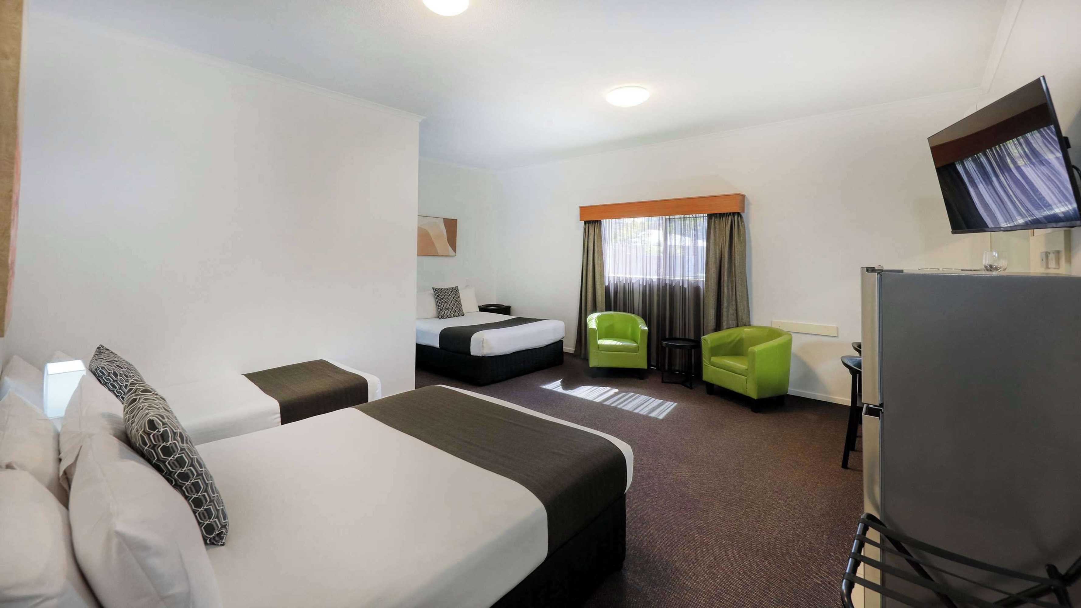 Gift card for Best Western Caboolture Gateway Motel Gift card for Best Western Caboolture Gateway Motel