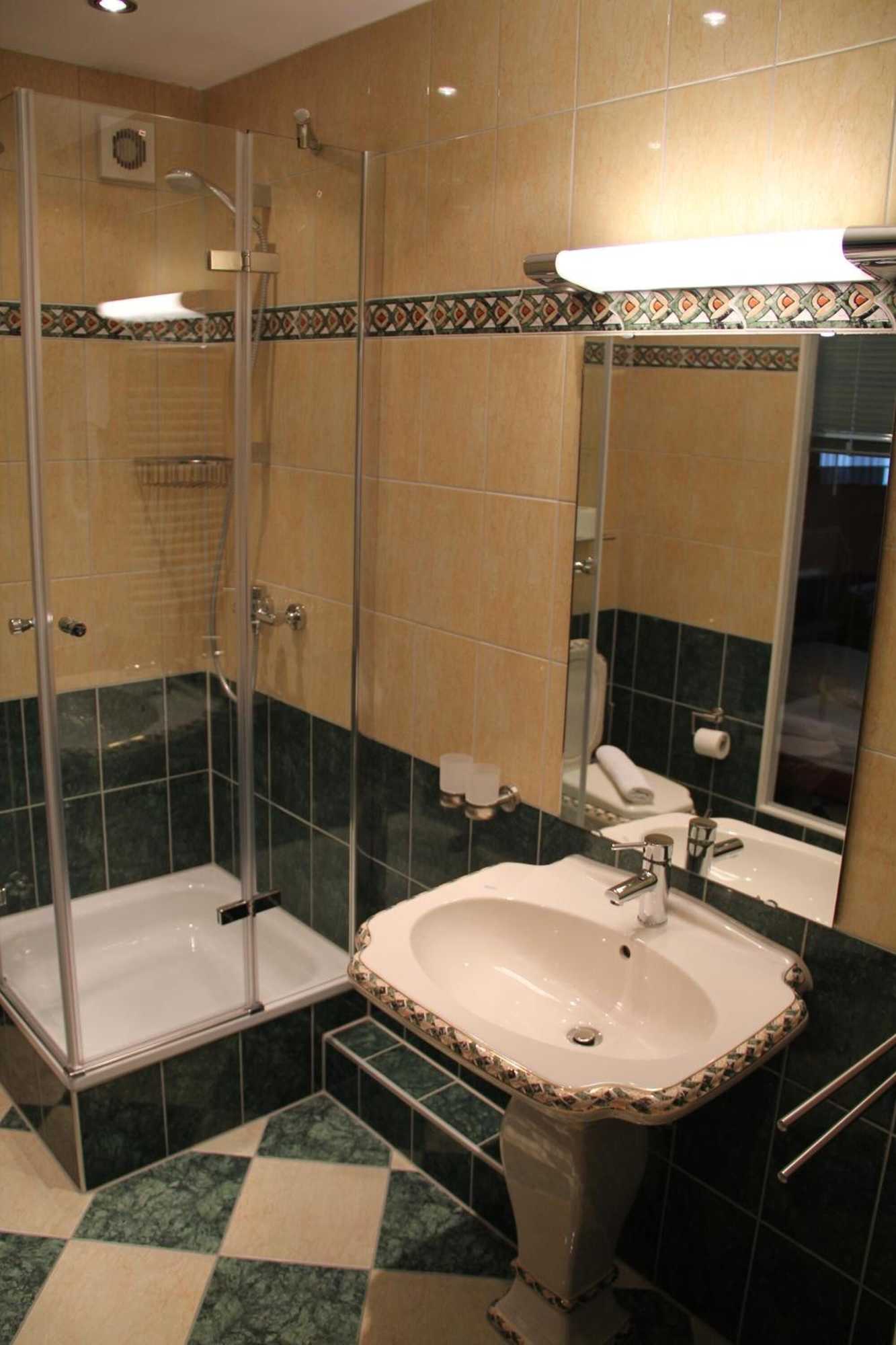 Gift card for Hotel Wali