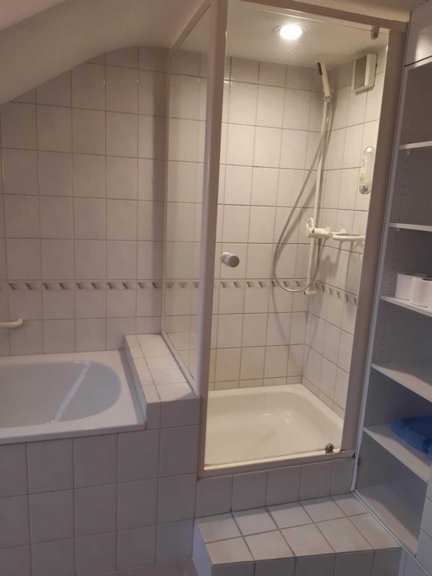 Gift card for Good Bed Reiden