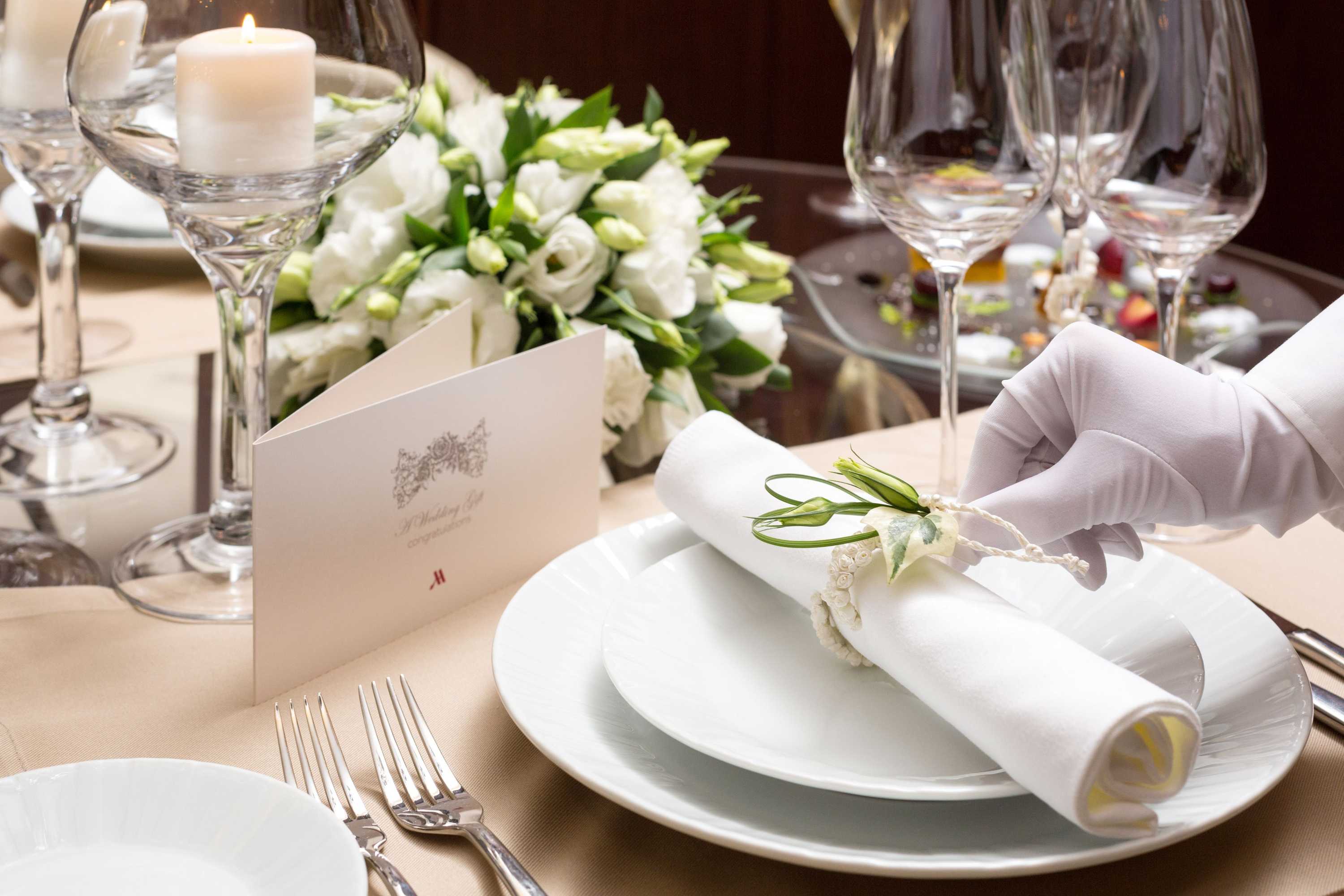 Gift card for Sochi Marriott Krasnaya Polyana Hotel Gift card for Sochi Marriott Krasnaya Polyana Hotel