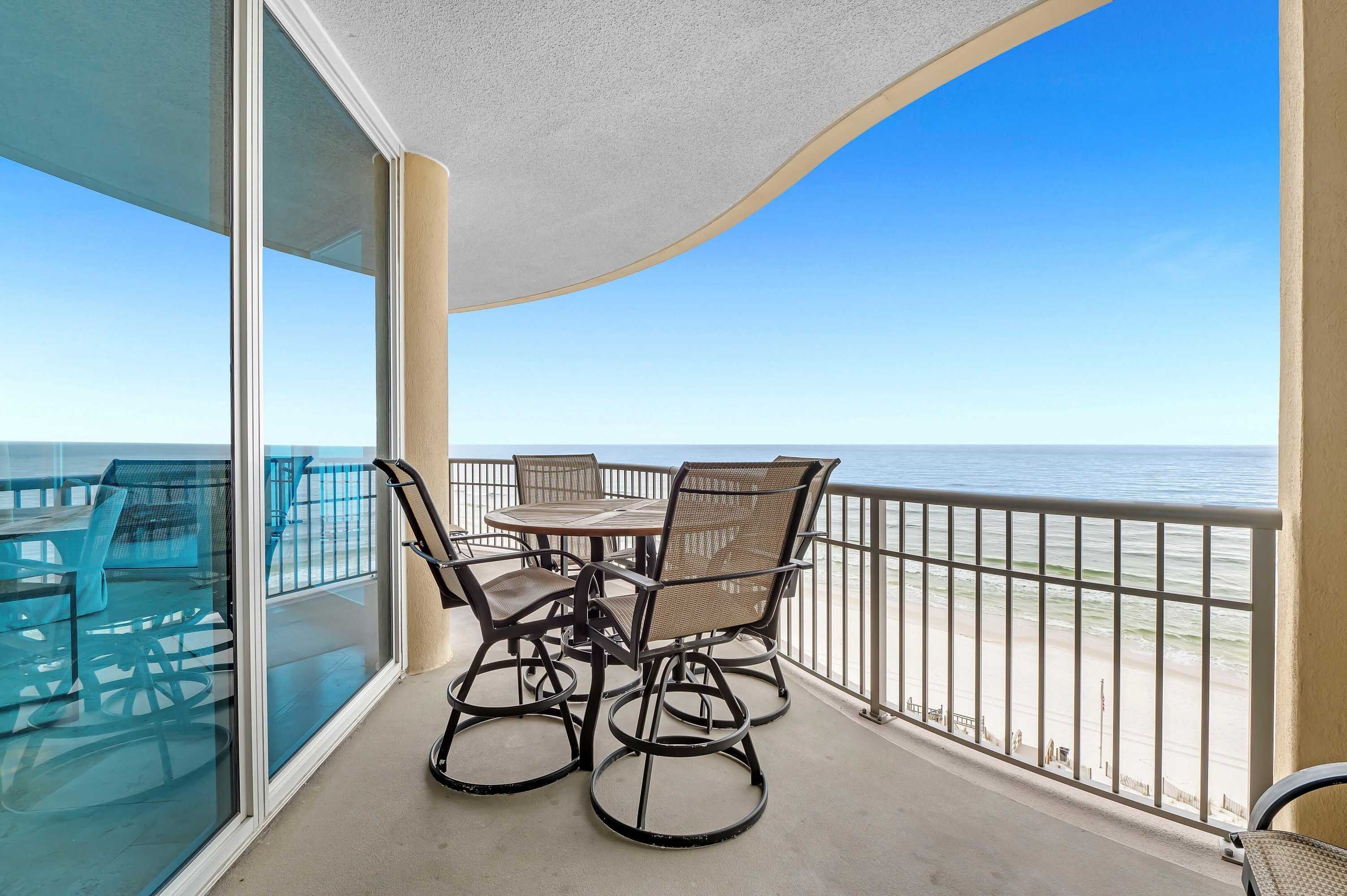 Gift card for Mirabella 602 by Meyer Vacation Rentals Gift card for Mirabella 602 by Meyer Vacation Rentals