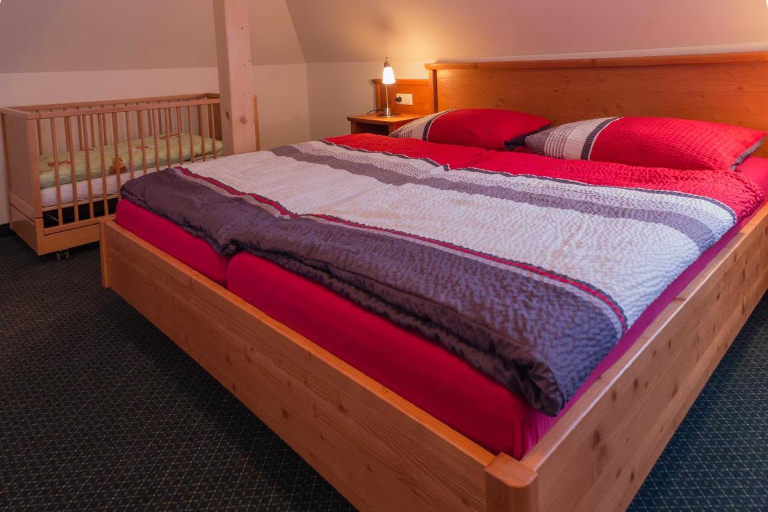 Gift card for Pension Am Finkenberg