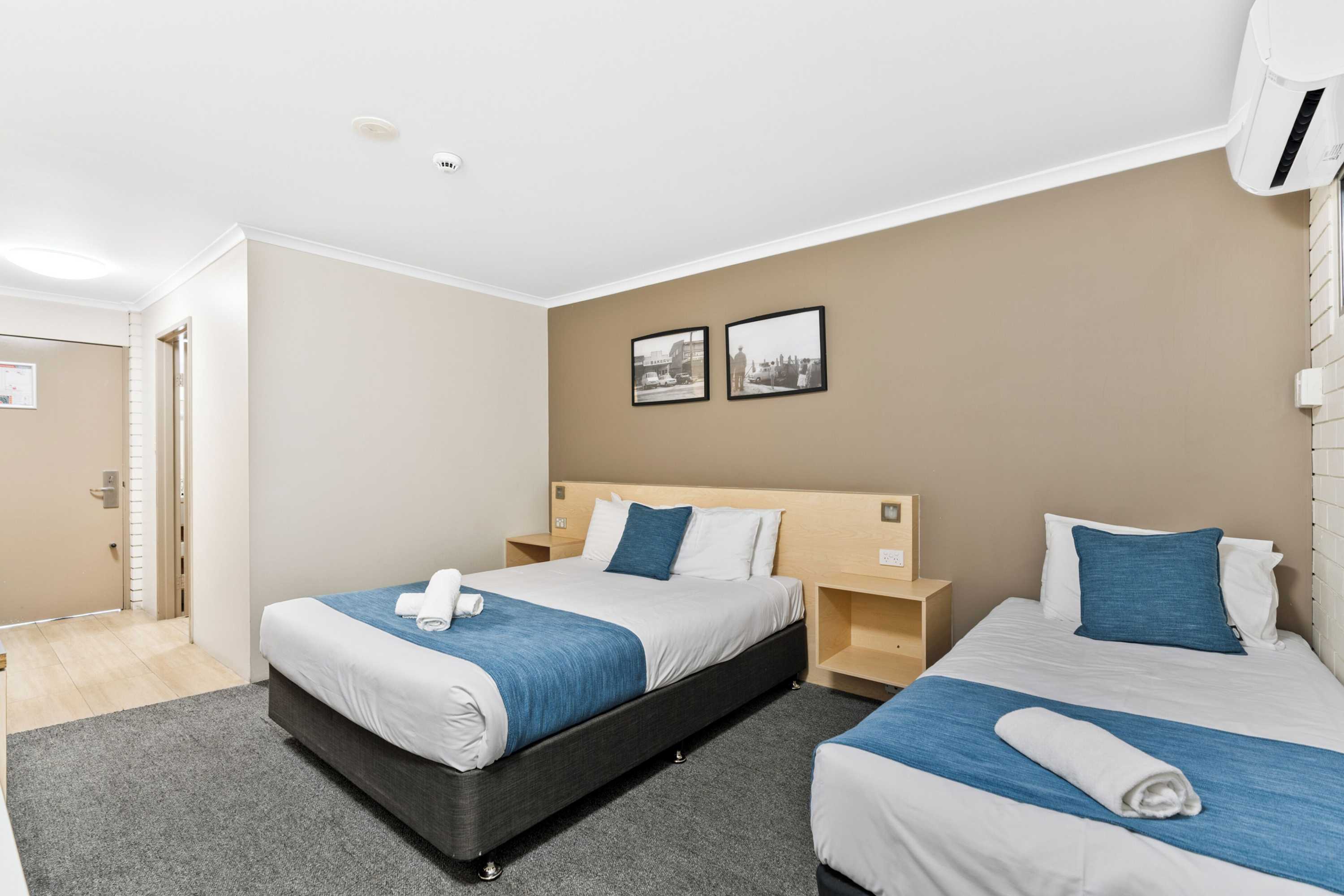 Gift card for Morayfield Tavern & Motel Gift card for Morayfield Tavern & Motel