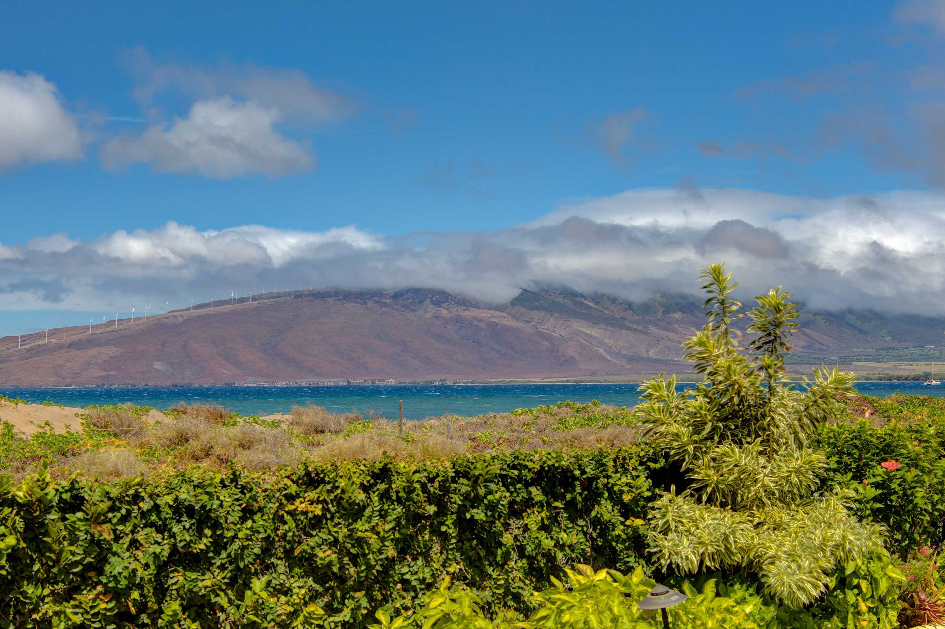 Gift card for Kohea Kai Hotel Maui