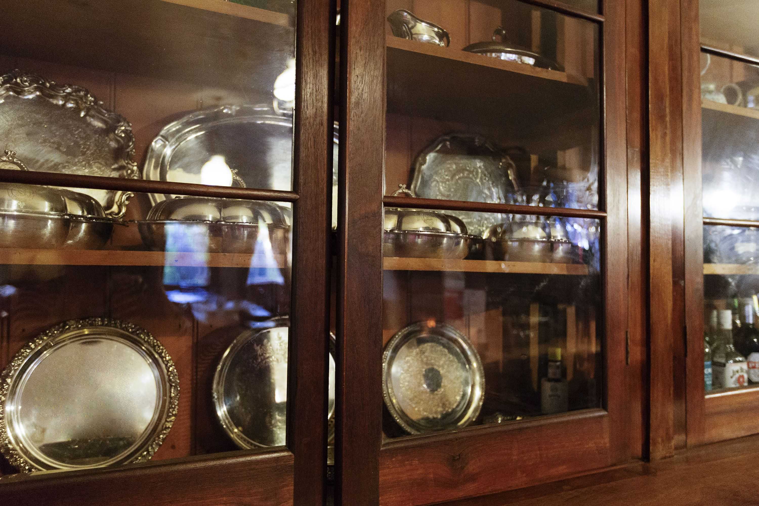 Gift card for The Racecourse Inn