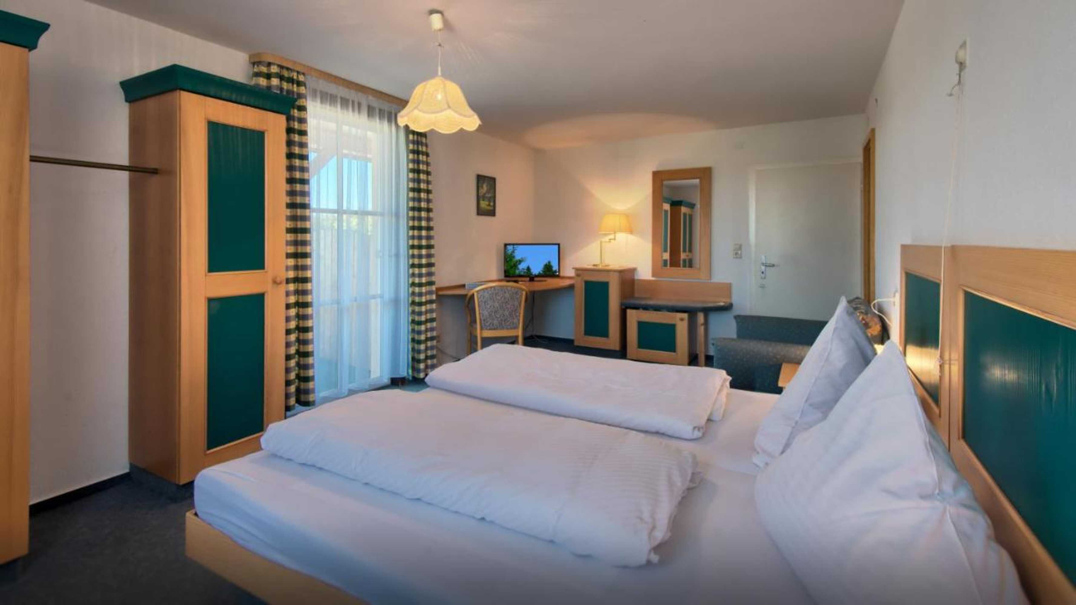 Gift card for Landgasthof Zum Schwanen