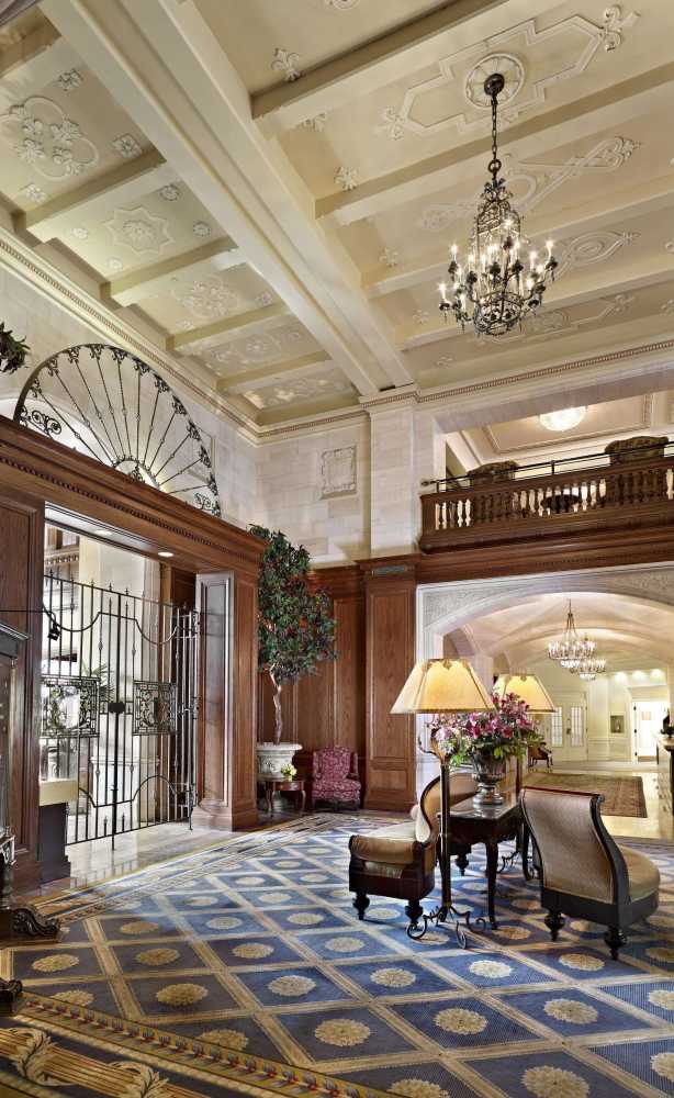 Gift card for Fairmont Hotel Macdonald Gift card for Fairmont Hotel Macdonald