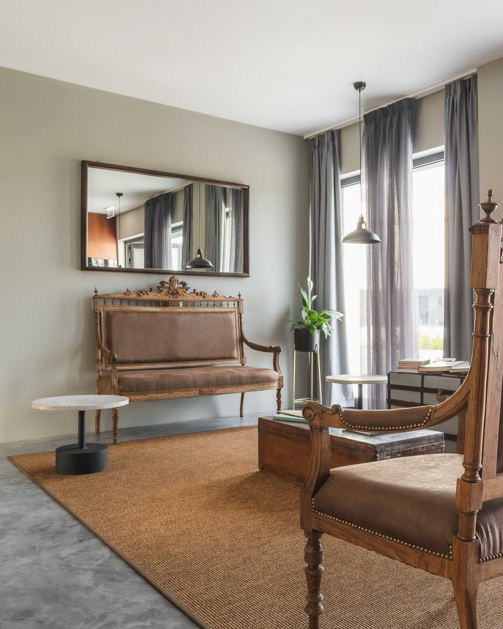 Gift card for Quinta Dona Iria