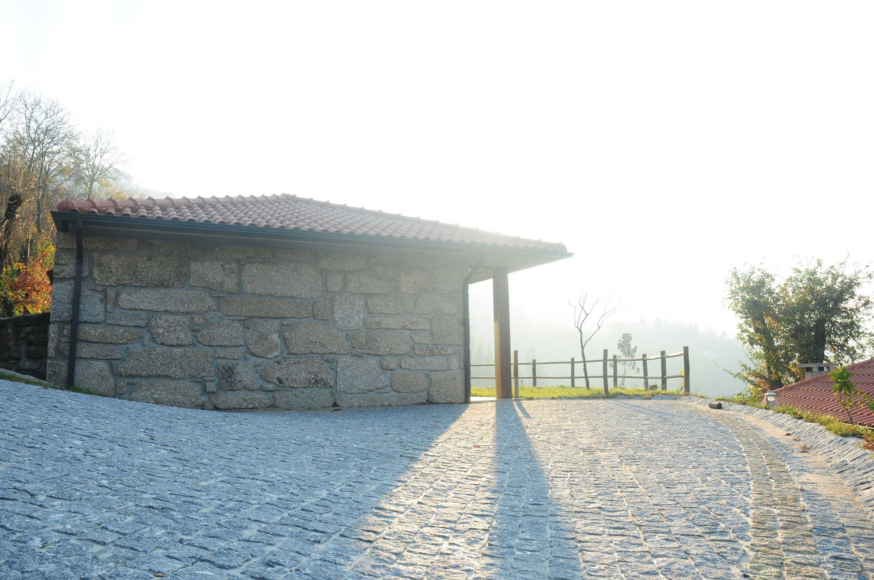 Gift card for Dobau Village