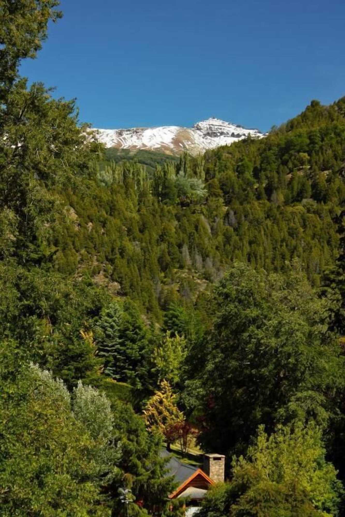 Gift card for Las Cumbres Apart & Suites Gift card for Las Cumbres Apart & Suites