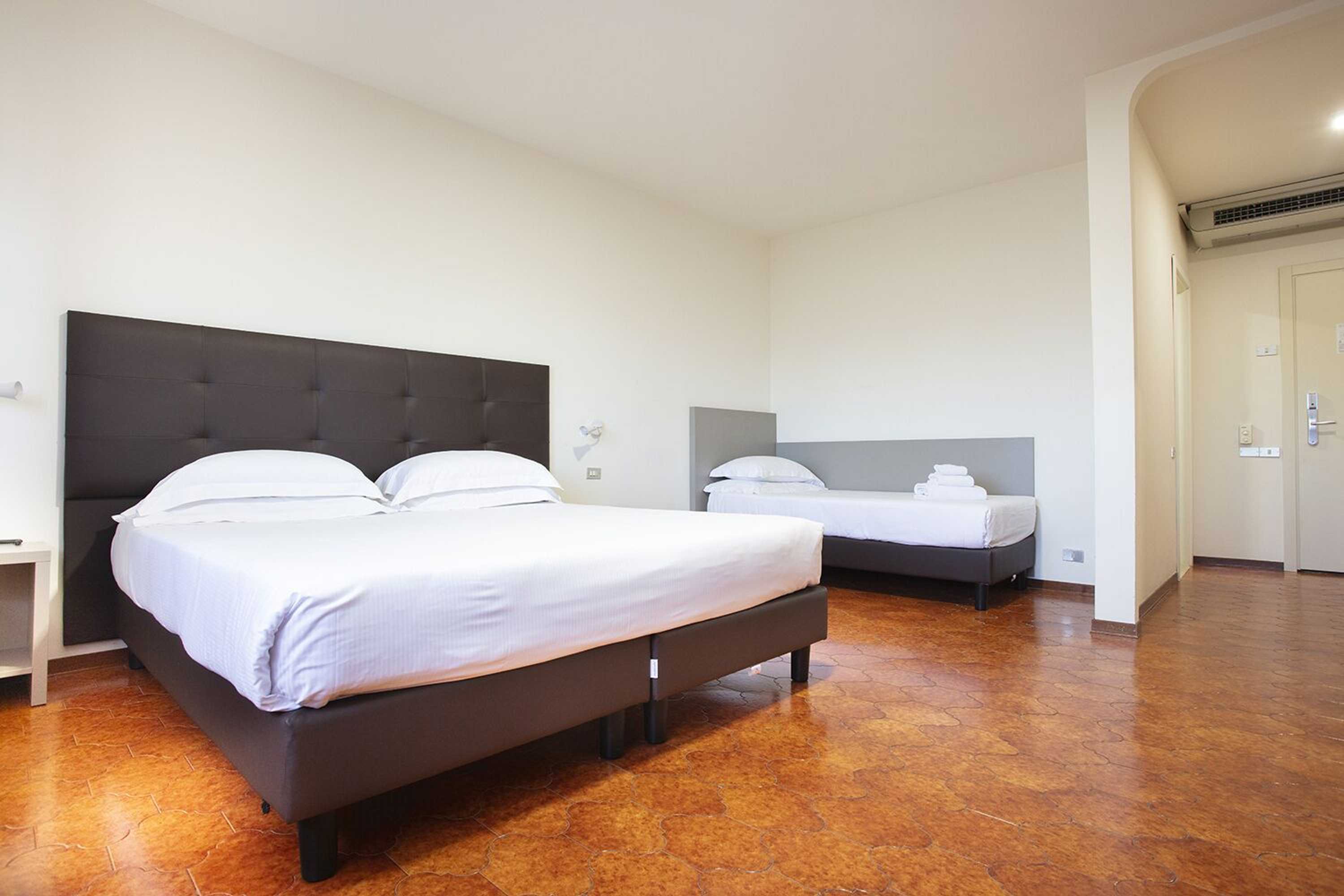 Gift card for Cdh Hotel Modena Gift card for Cdh Hotel Modena