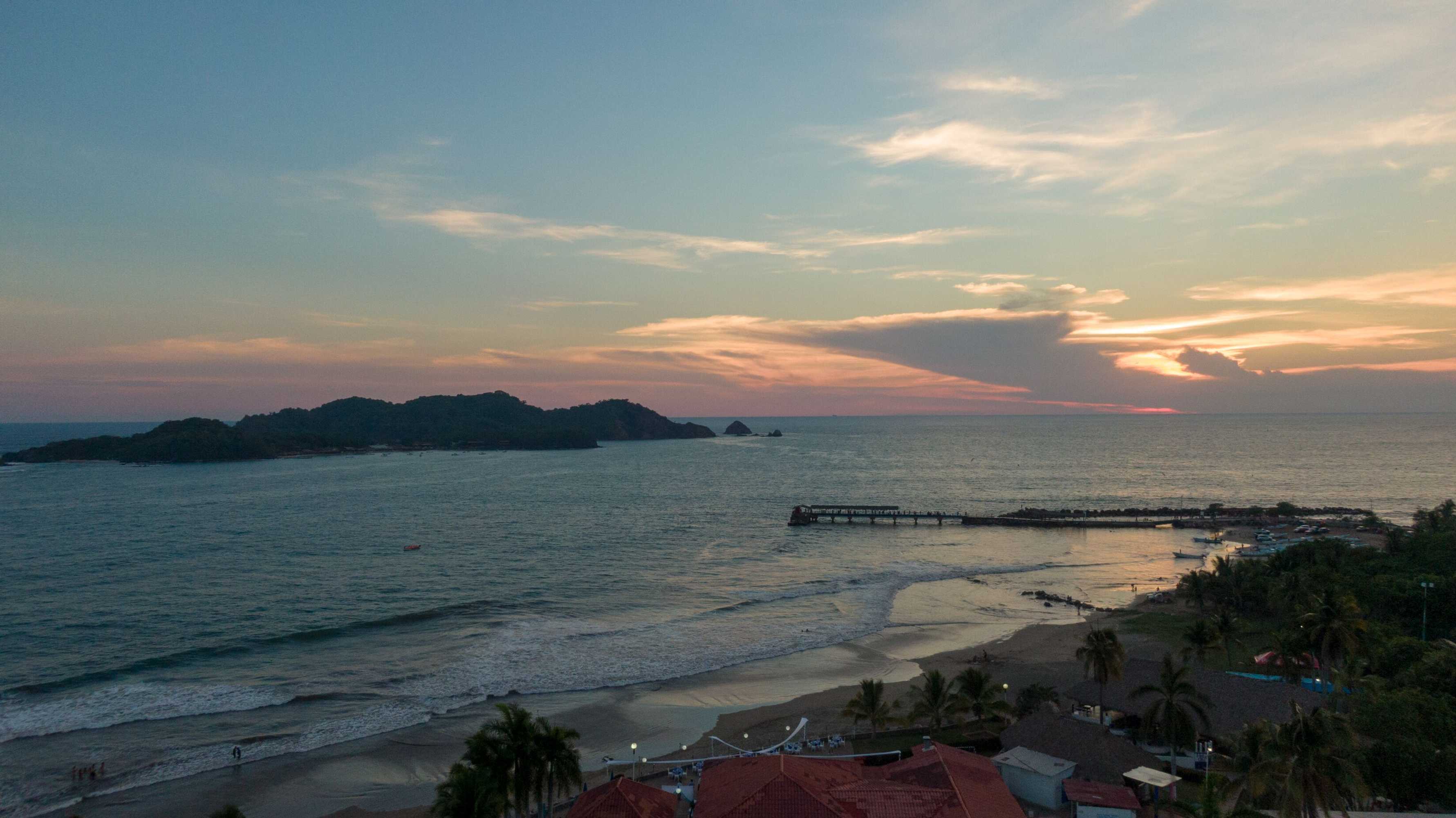 Gift card for Qualton Club Ixtapa - All Inclusive Gift card for Qualton Club Ixtapa - All Inclusive