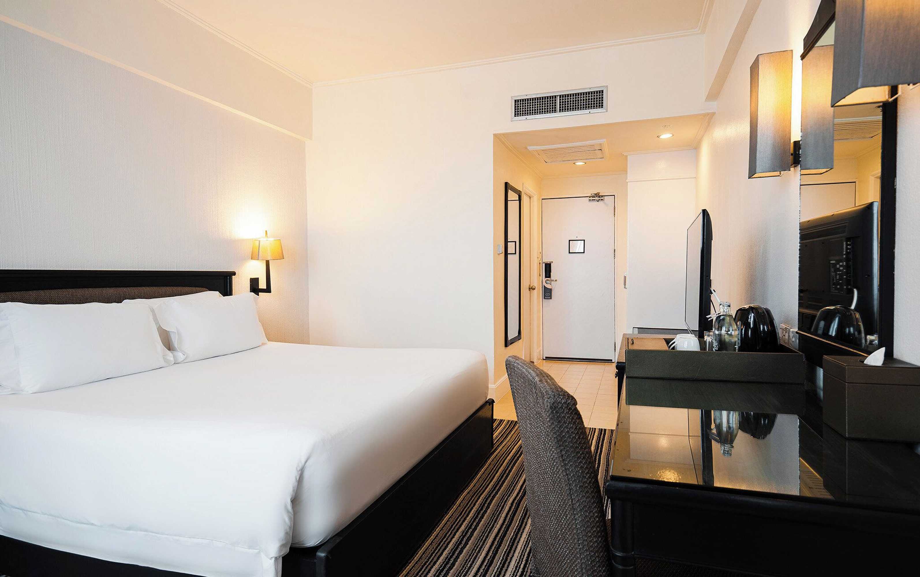 Gift card for Centara Hotel Hat Yai Gift card for Centara Hotel Hat Yai