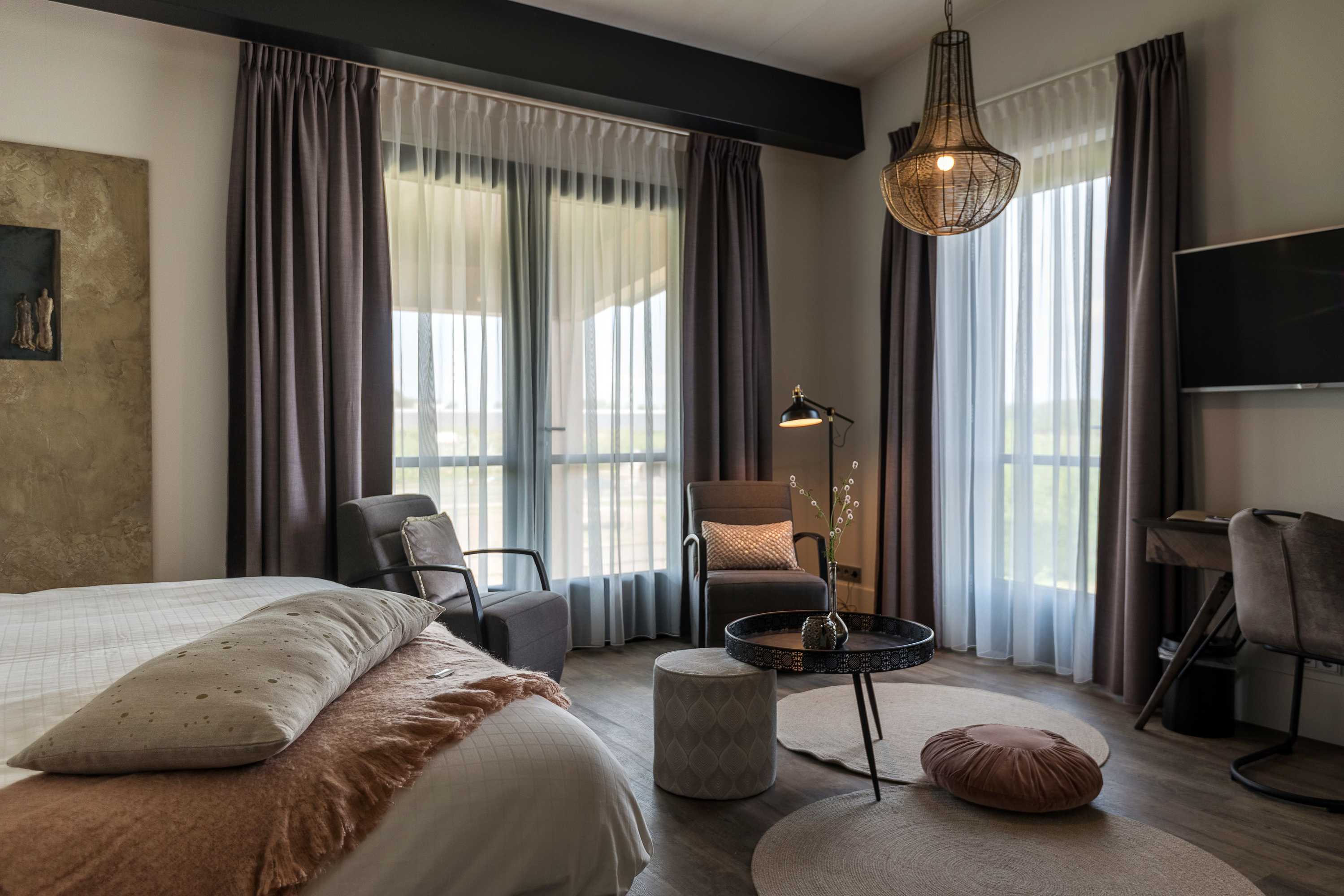 Gift card for Fruitpark Hotel & Spa