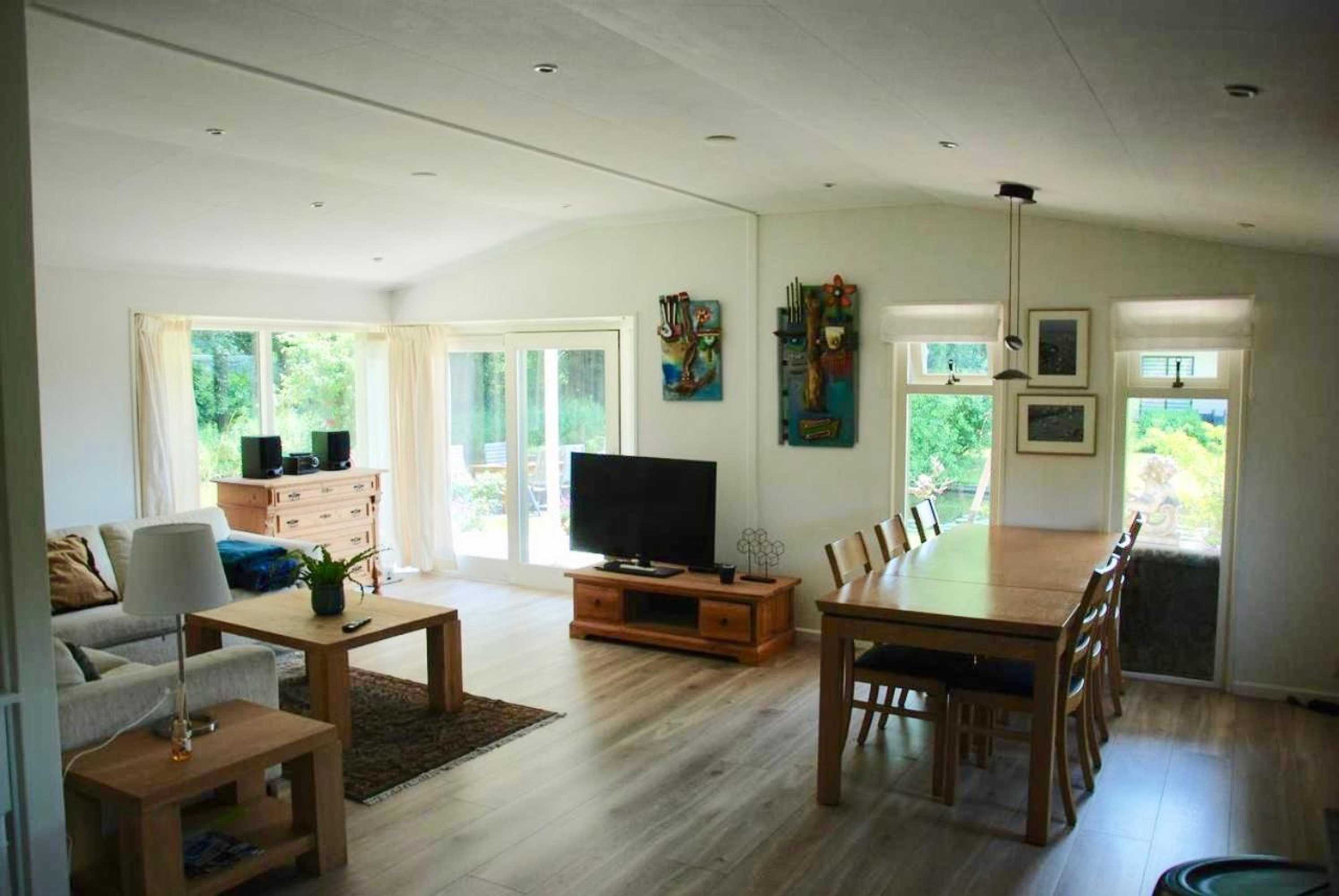 Gift card for Villa Pantano