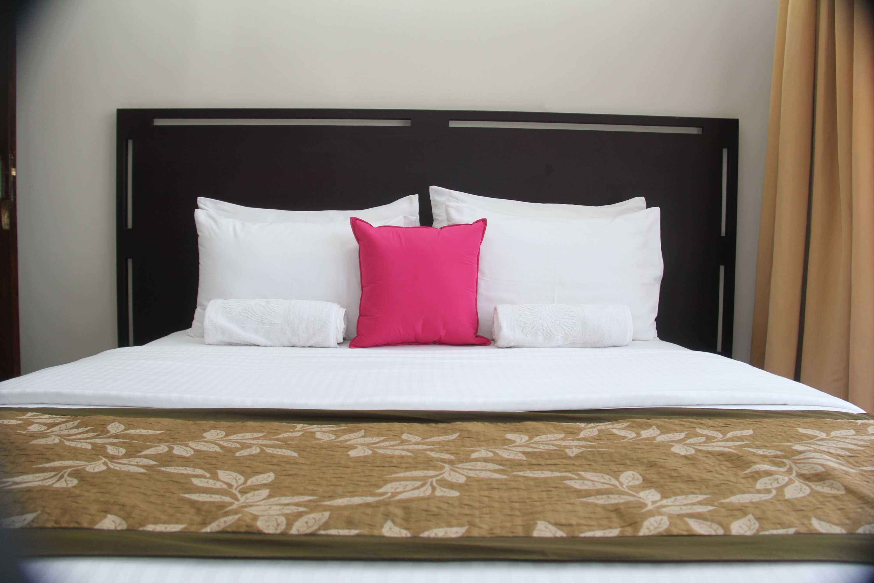 Gift card for Sevana City Hotel Kandy Gift card for Sevana City Hotel Kandy