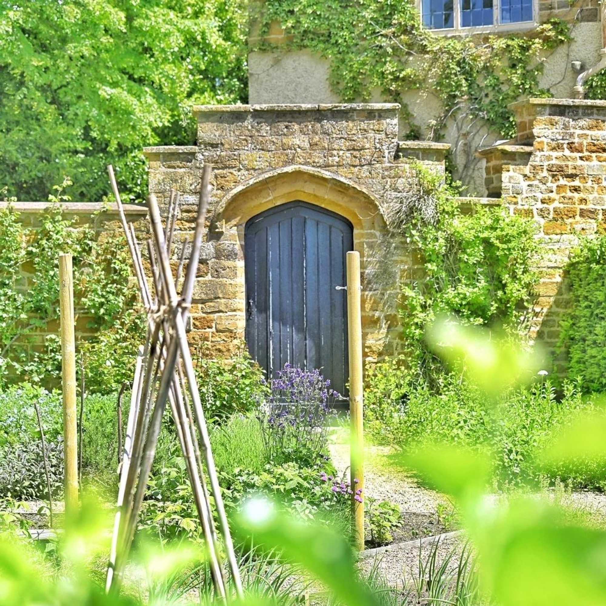 Gift card for Flore House