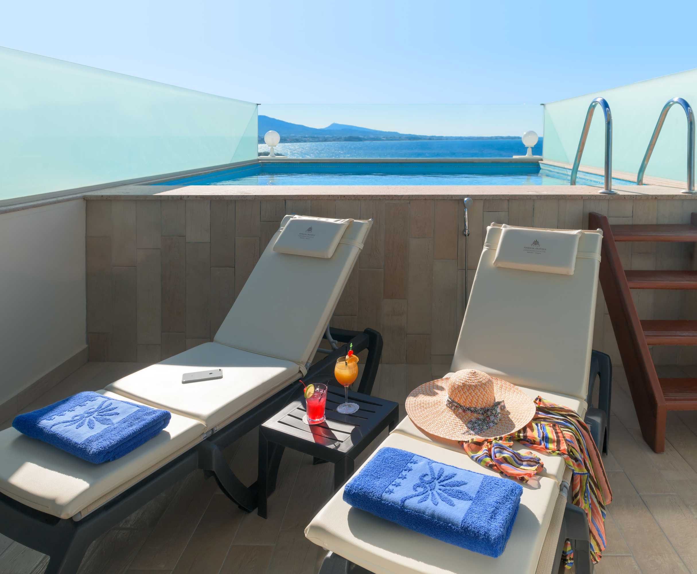 Gift card for Atrium Platinum Luxury Resort Hotel & Spa Gift card for Atrium Platinum Luxury Resort Hotel & Spa