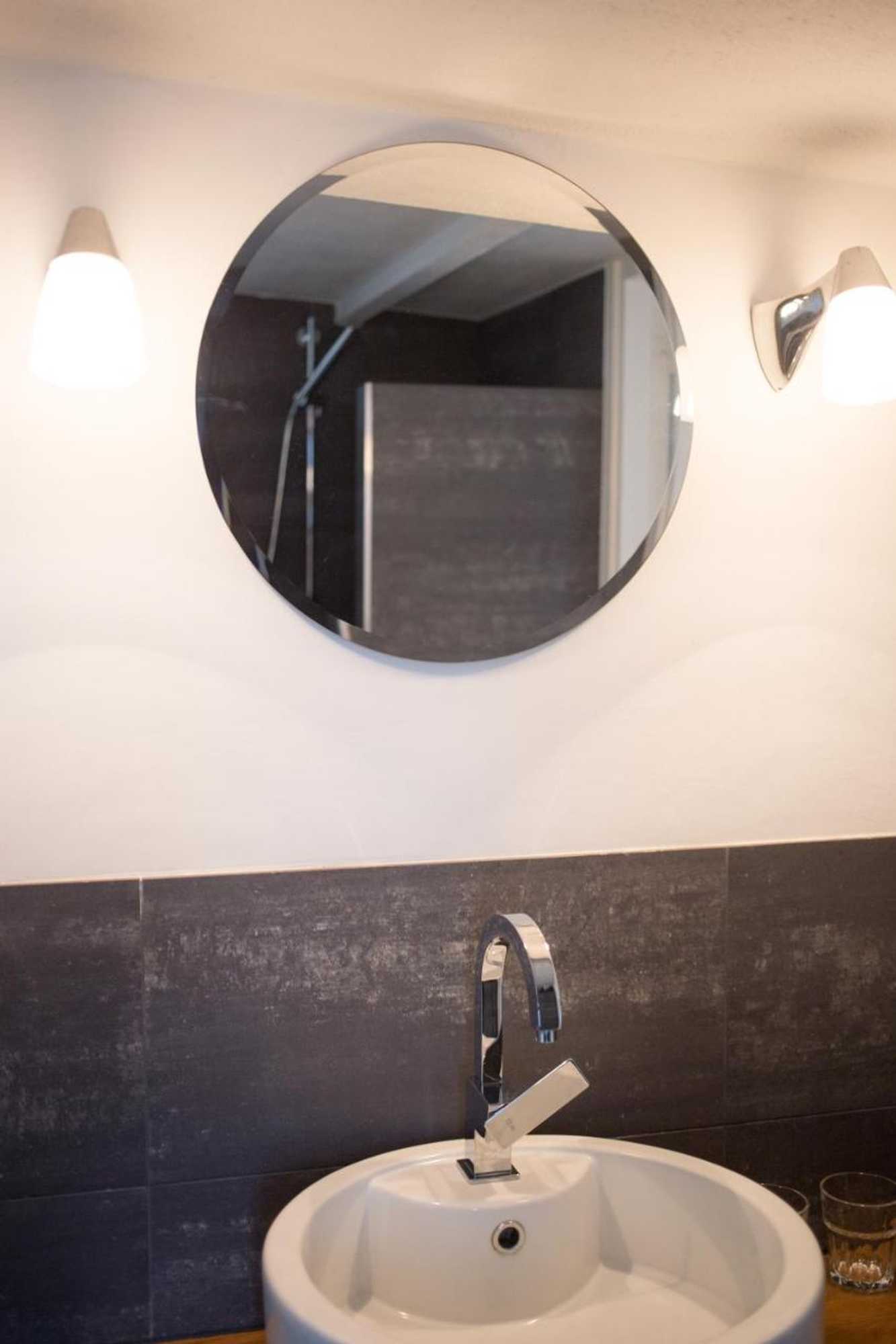 Gift card for Bed And Breakfast Hattem